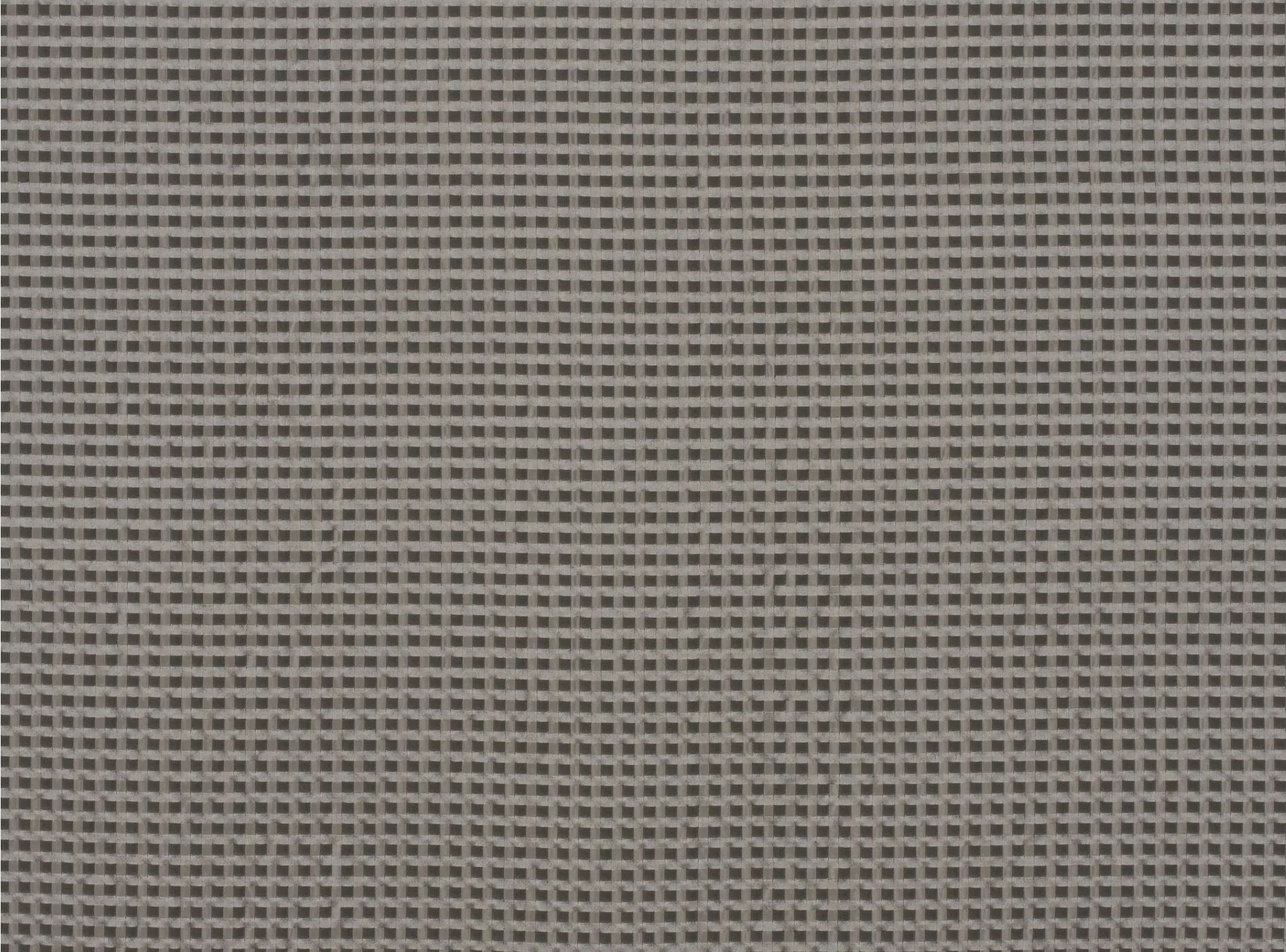 Ткань Romo Sarasi 7448/03