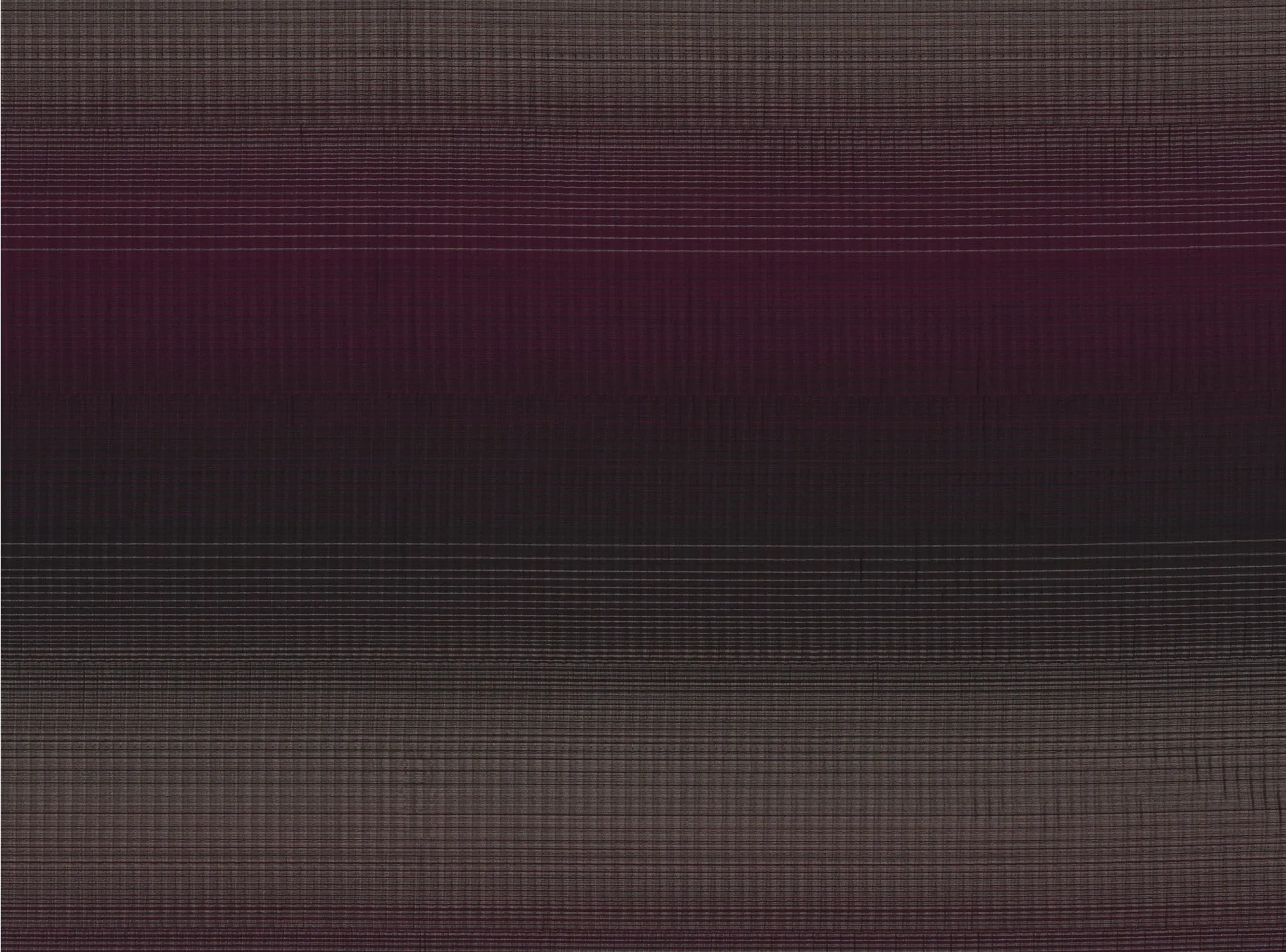 Ткань Romo Sarasi 7449/04