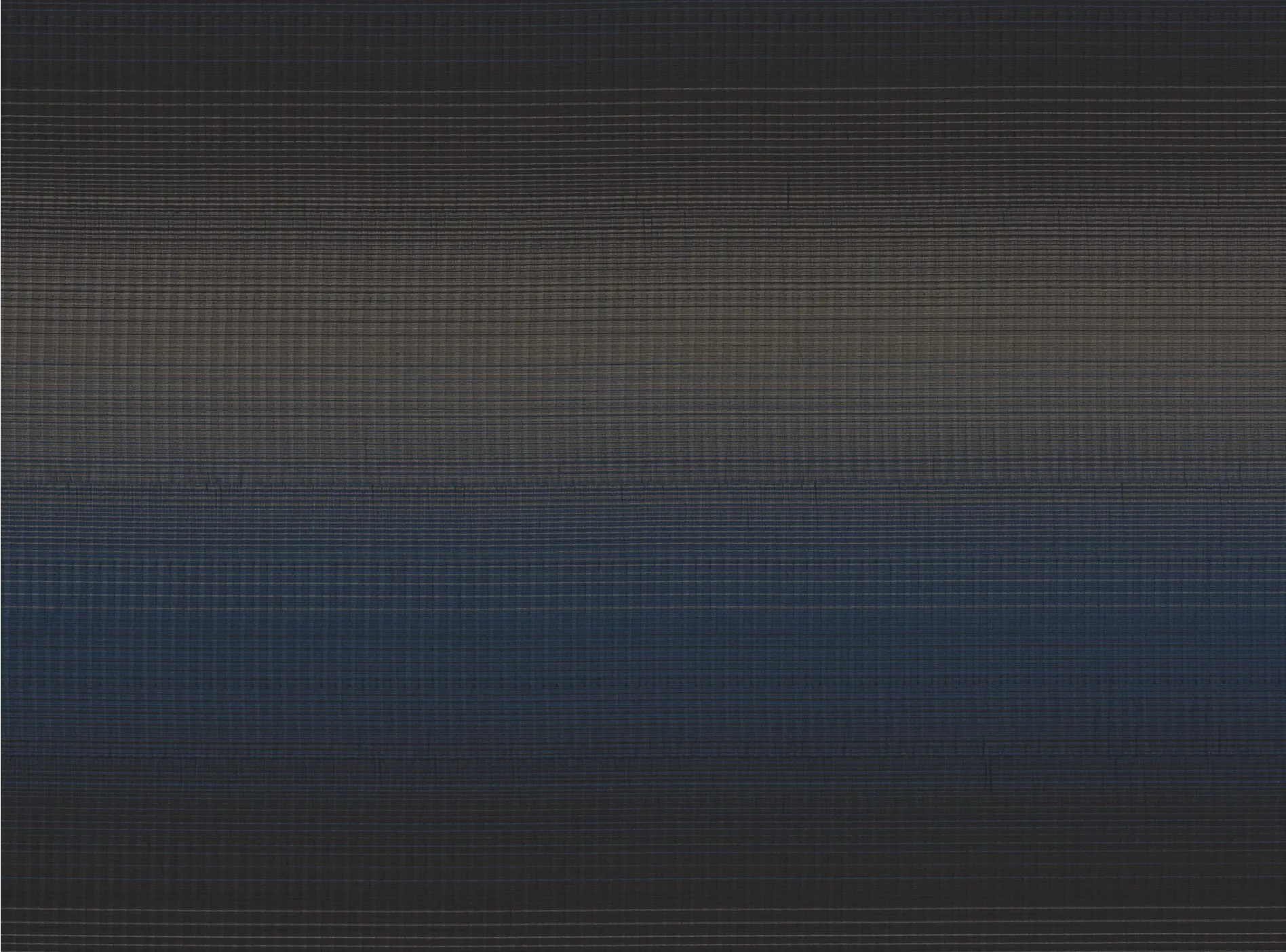 Ткань Romo Sarasi 7449/02