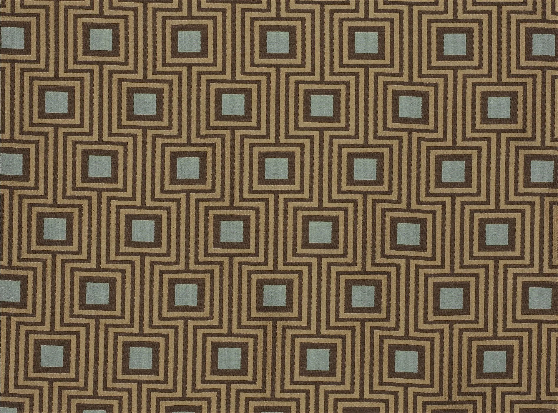 Ткань Romo Marenka 7296/03