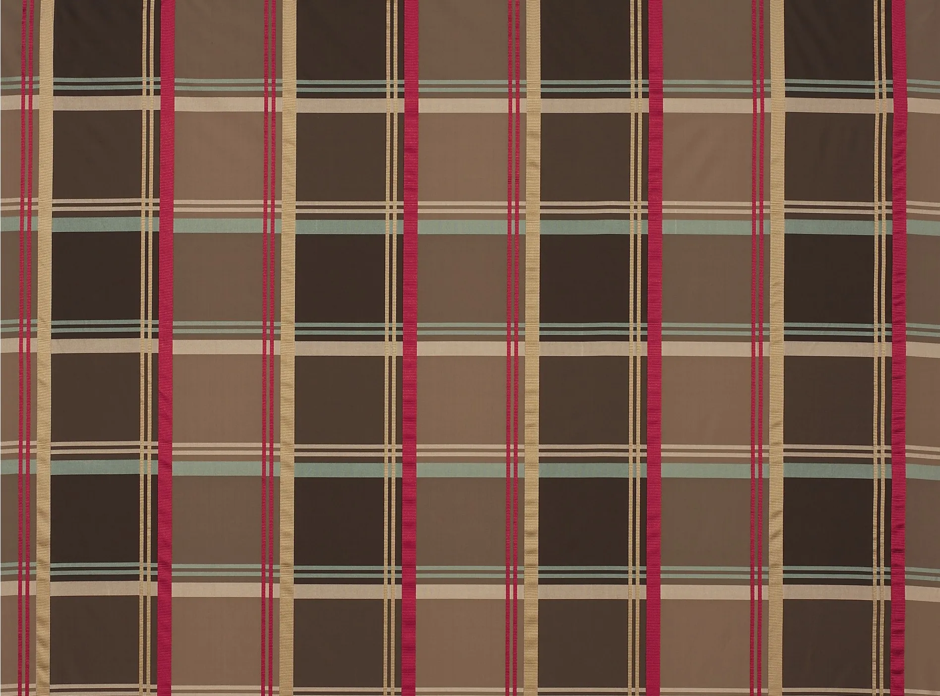 Ткань Romo Grandis 7371/04