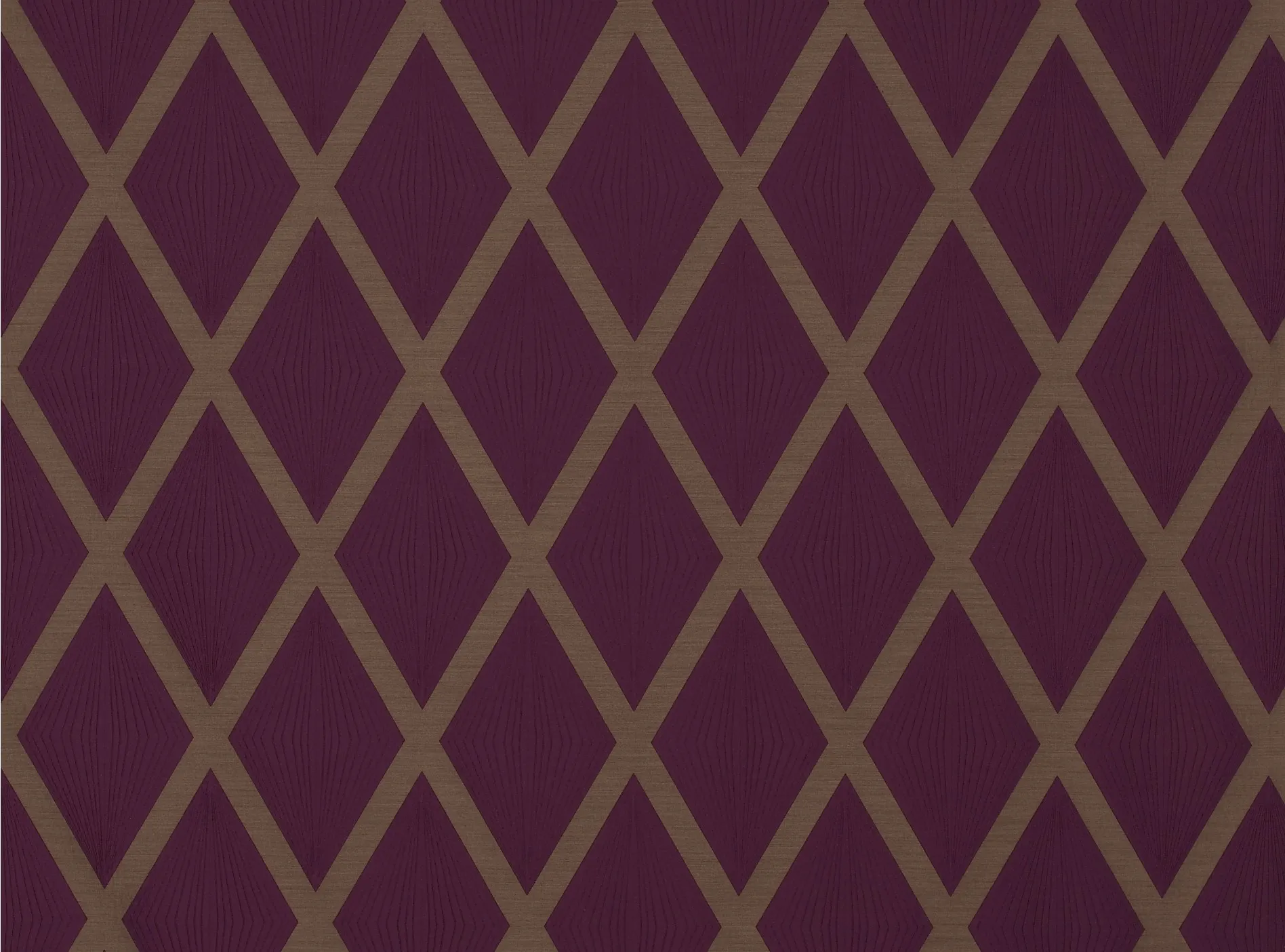 Ткань Romo Grandis 7373/02