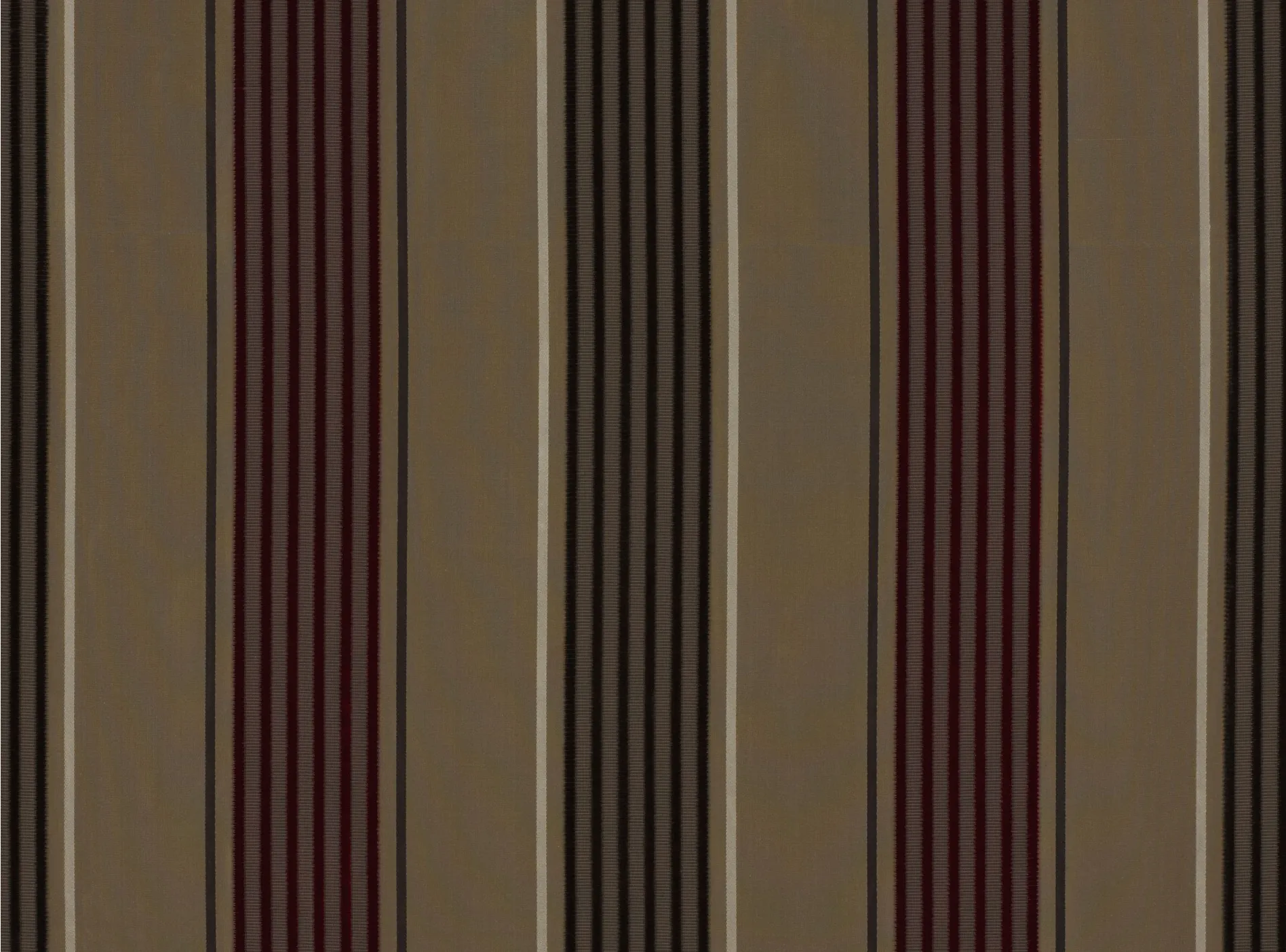 Ткань Romo Sarasi 7446/02