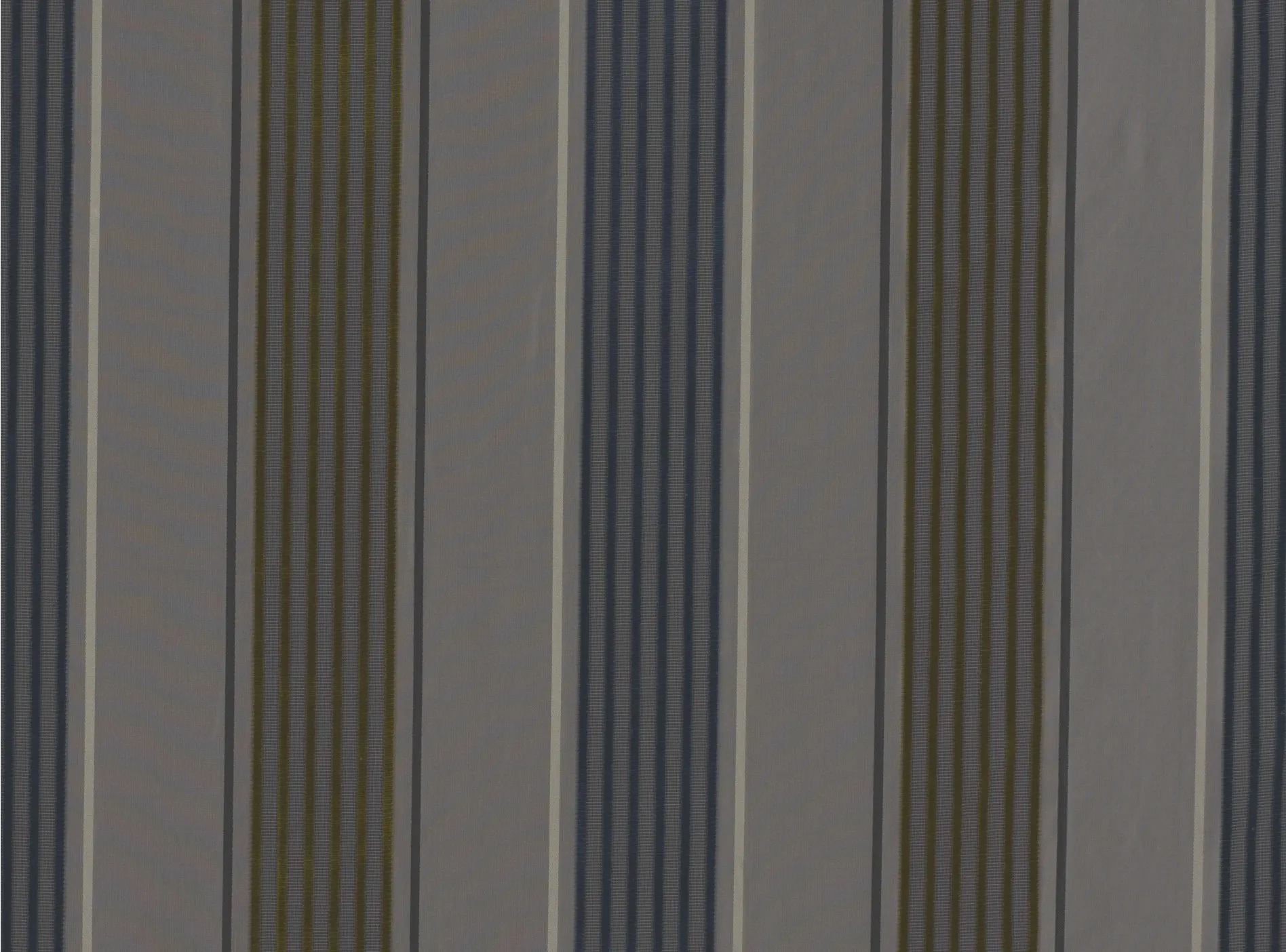 Ткань Romo Sarasi 7446/01