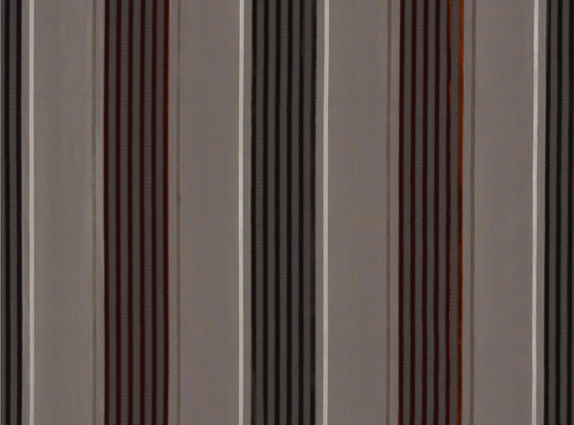 Ткань Romo Sarasi 7446/03