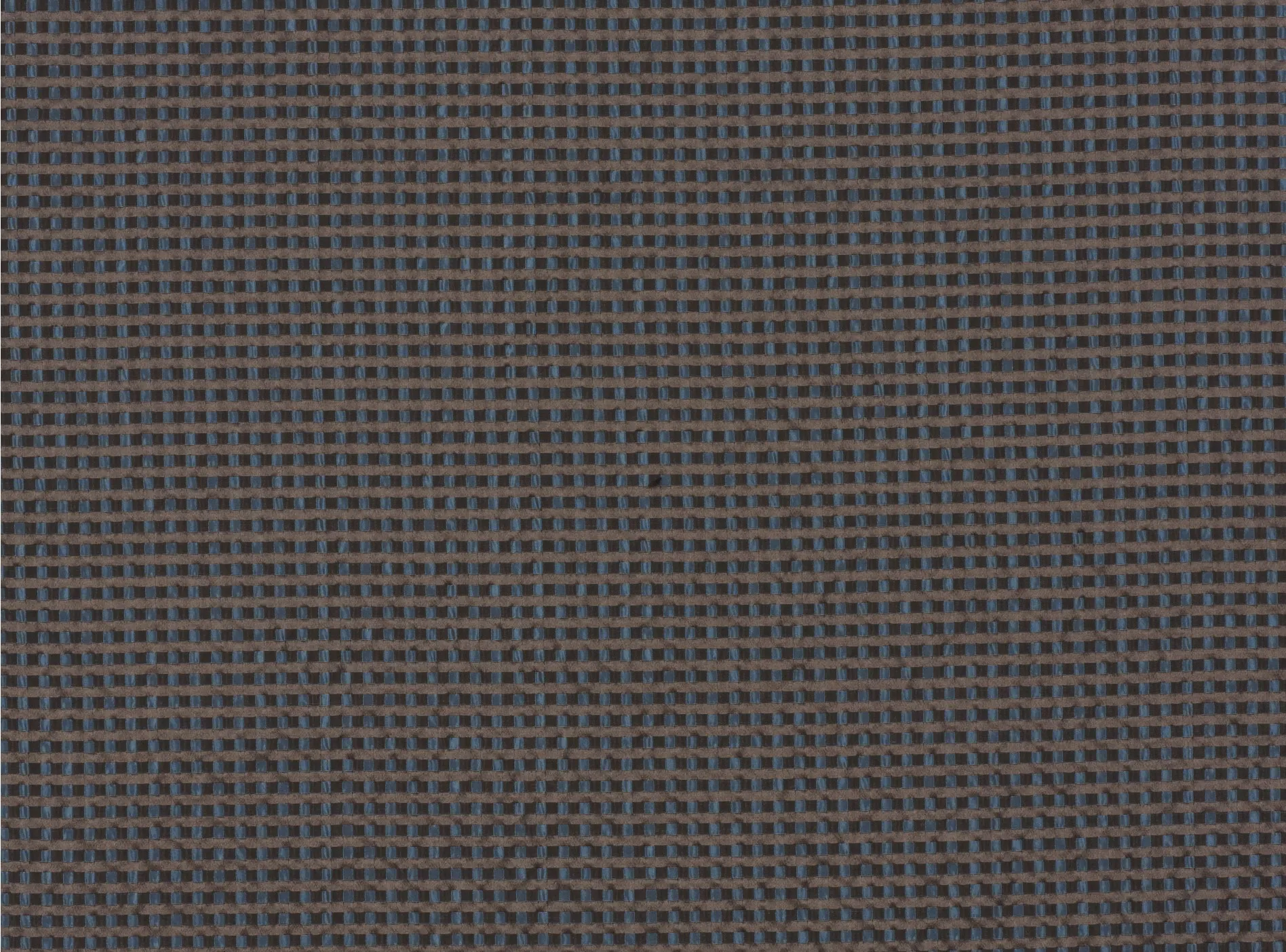 Ткань Romo Sarasi 7448/07