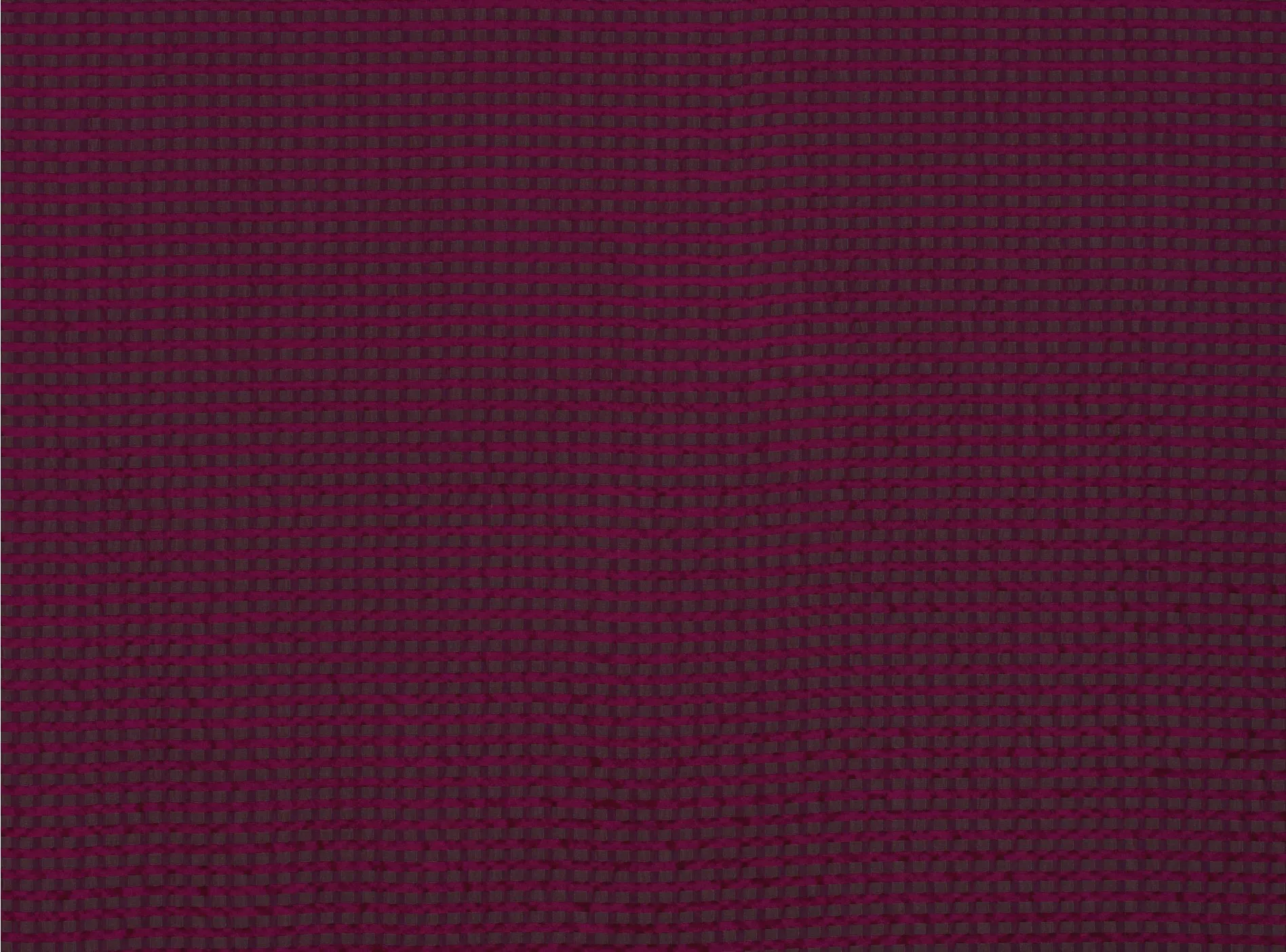 Ткань Romo Sarasi 7448/02