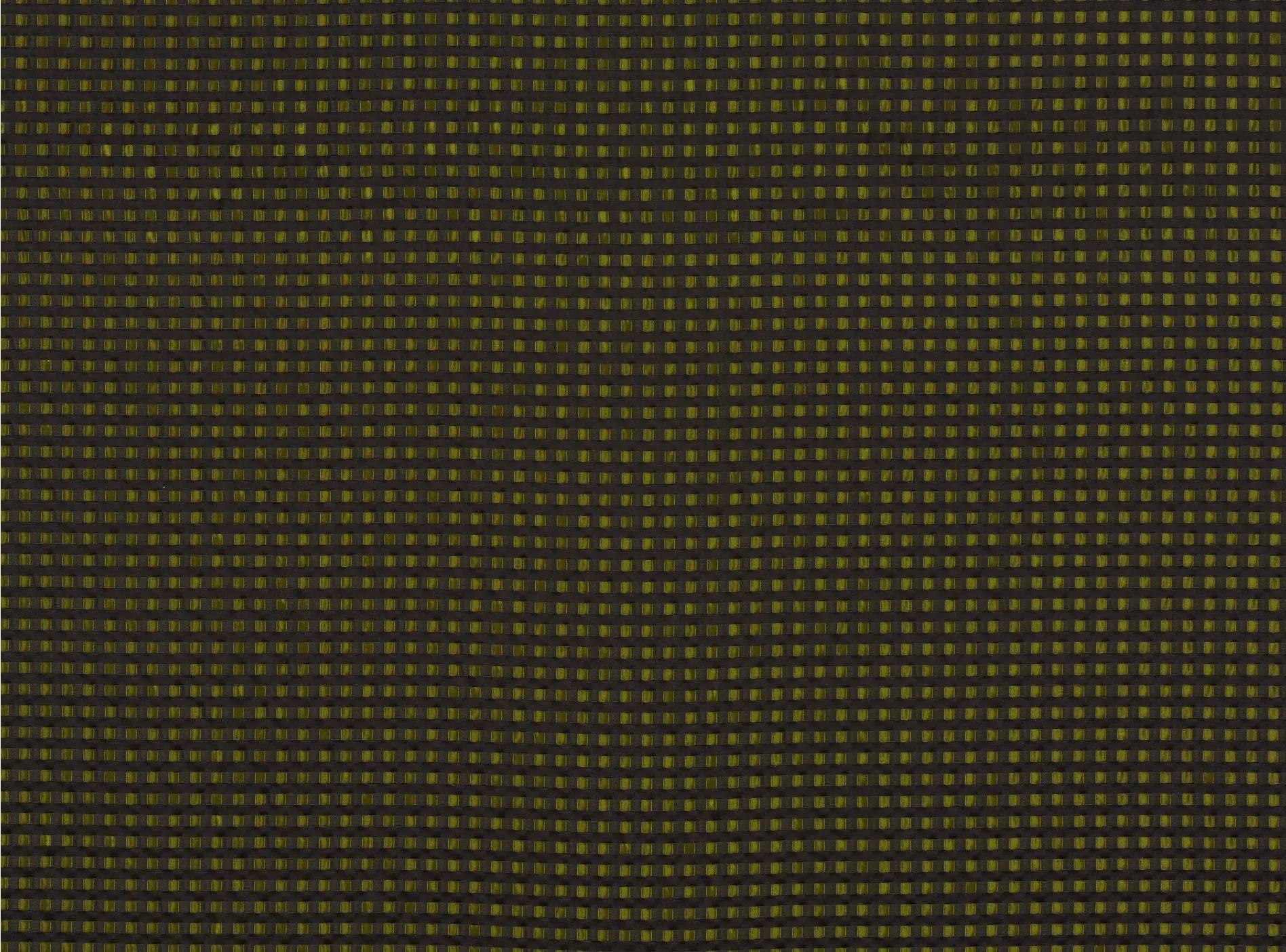 Ткань Romo Sarasi 7448/01