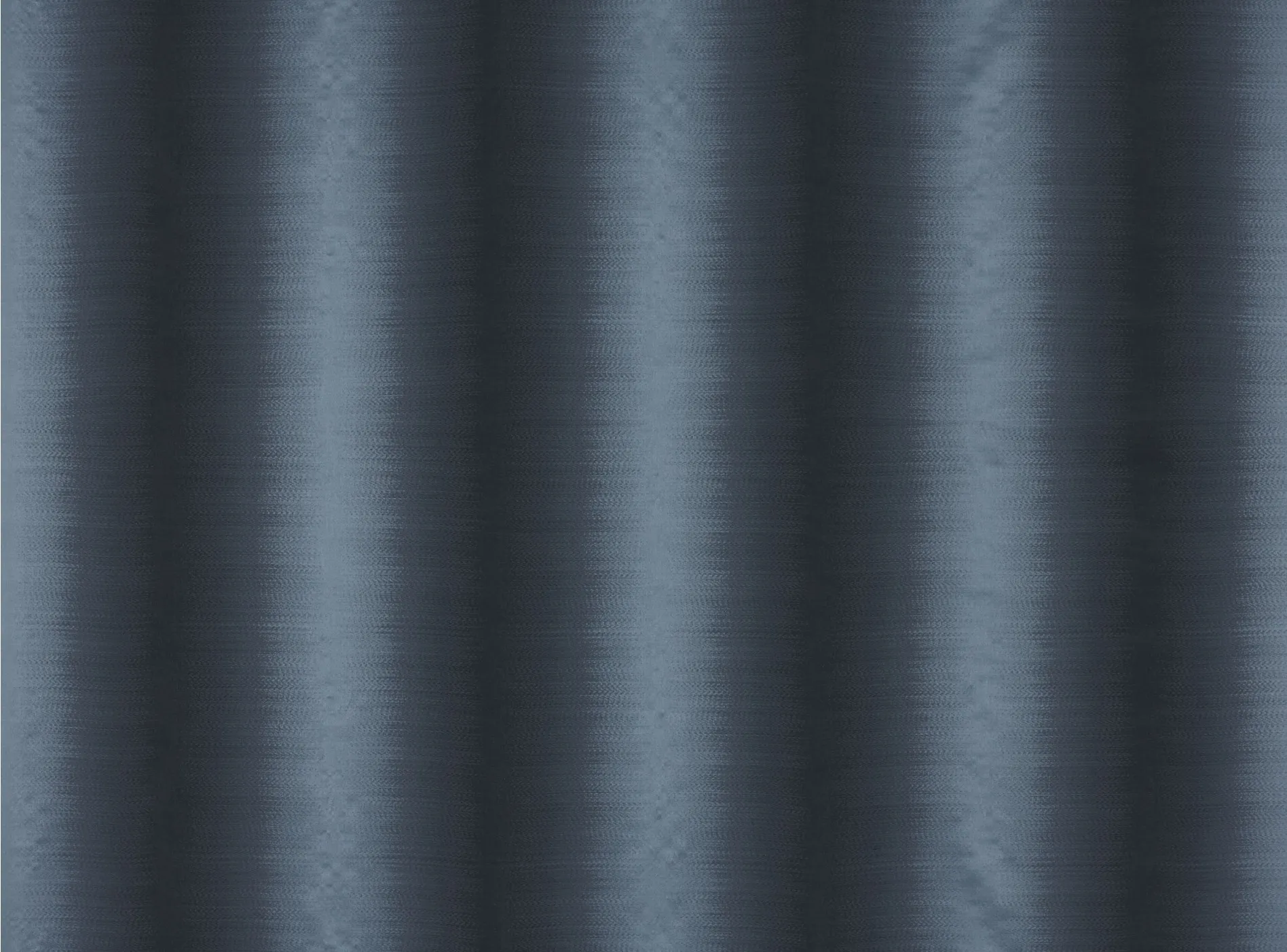 Ткань Romo Sarasi 7447/07