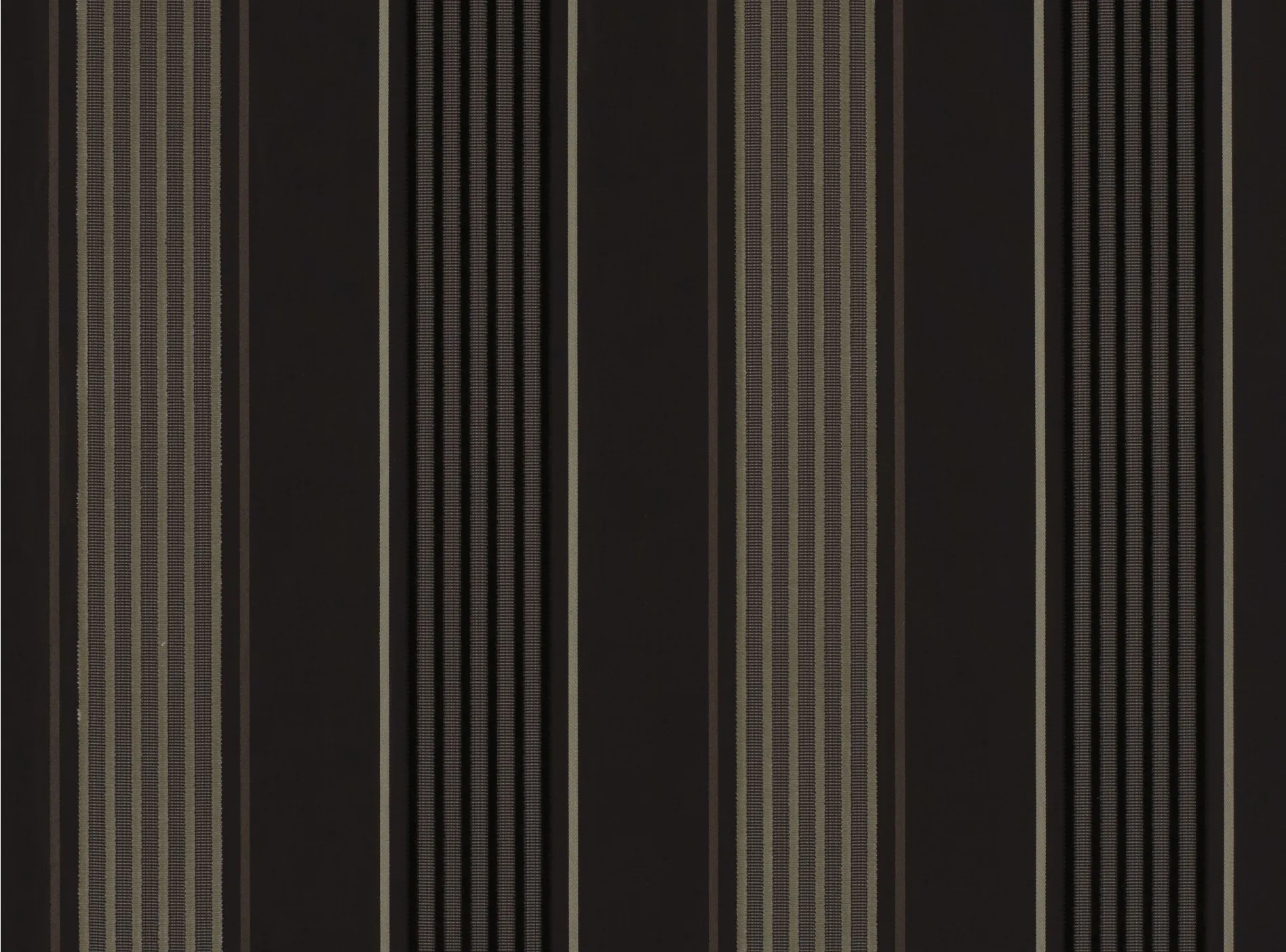 Ткань Romo Sarasi 7446/05