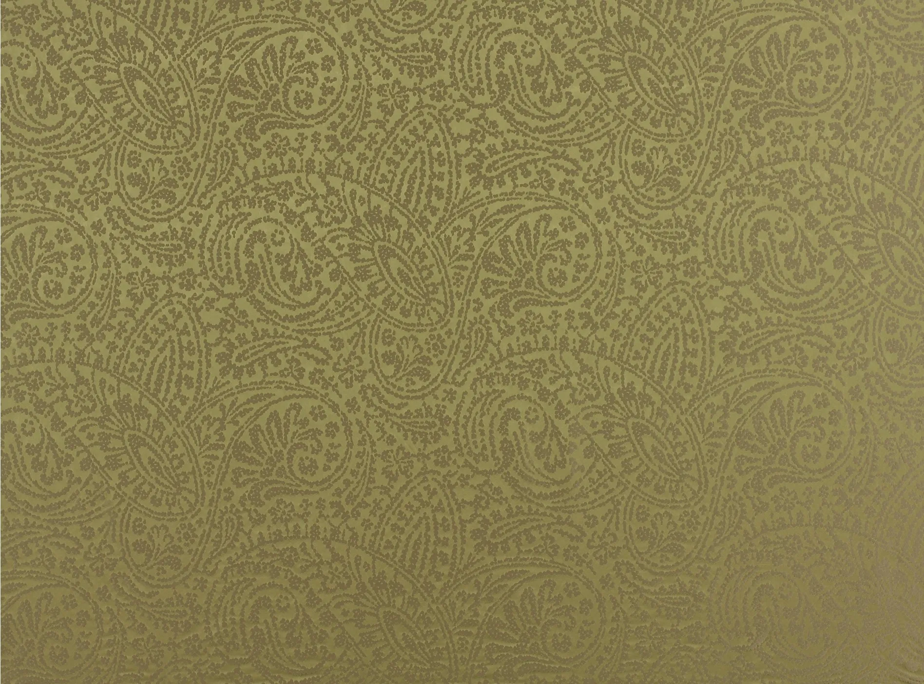 Ткань Romo Licia 7403/07