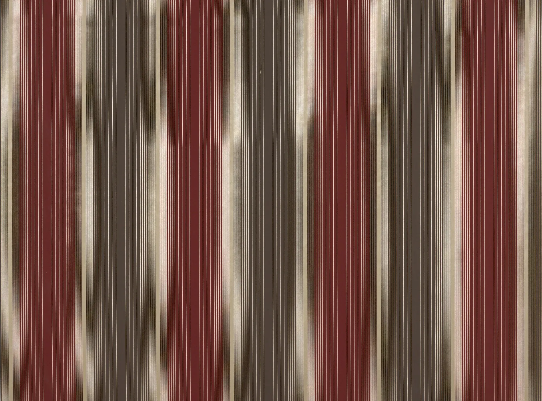 Ткань Romo Licia 7401/02