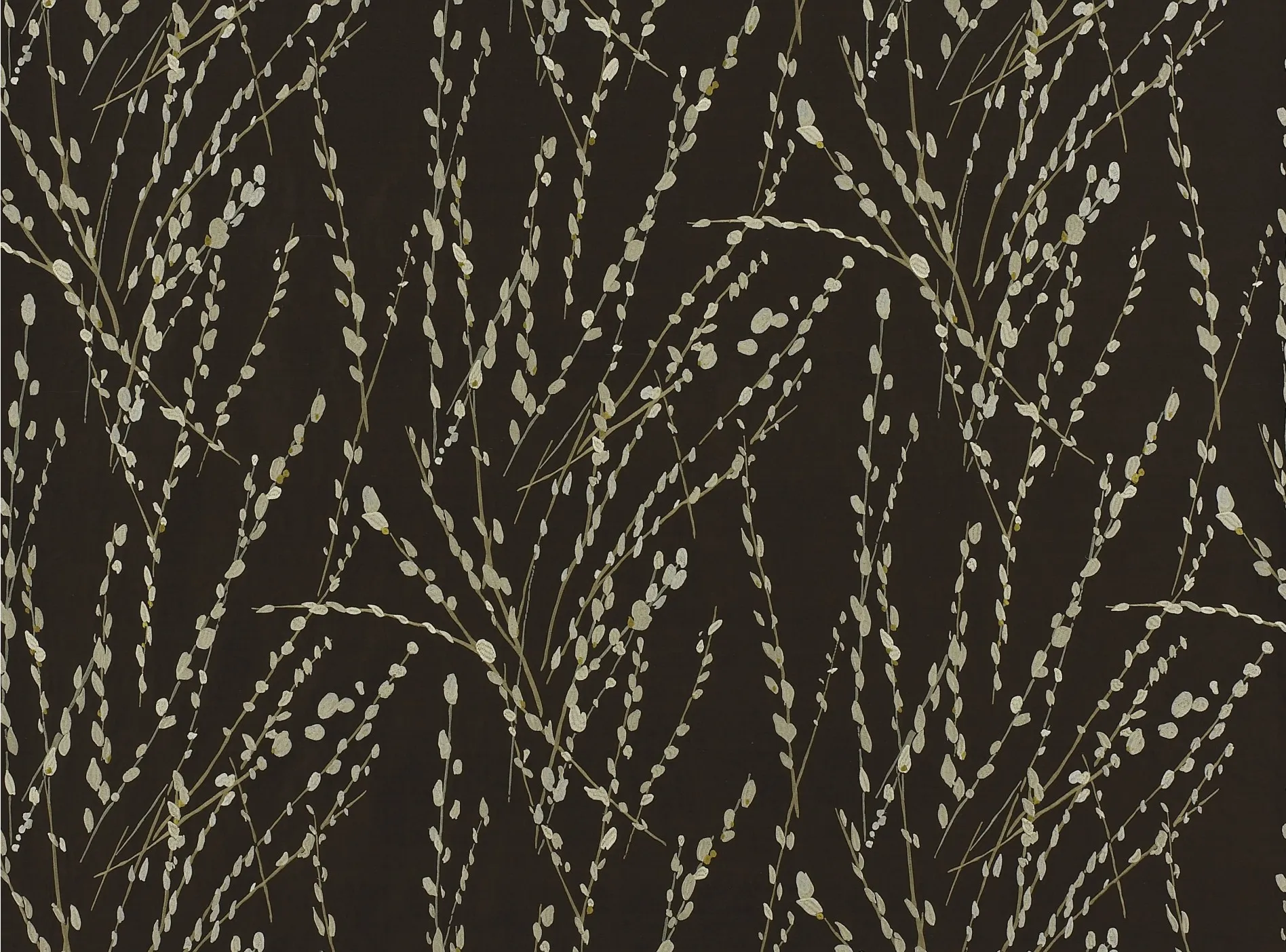 Ткань Romo Licia 7397/05