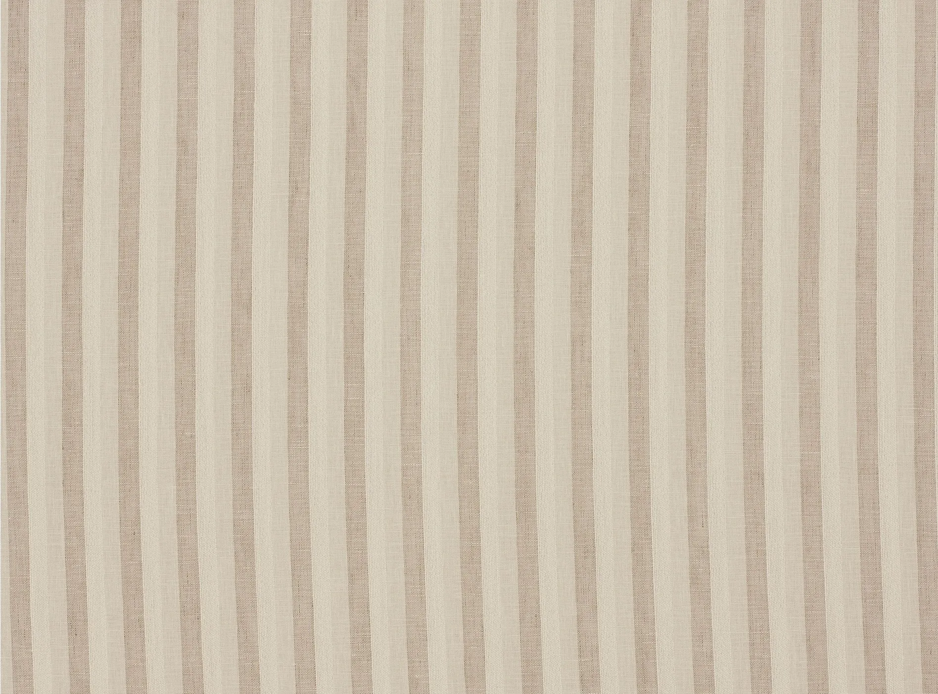 Ткань Romo Natural Linen Sheers 7346/01