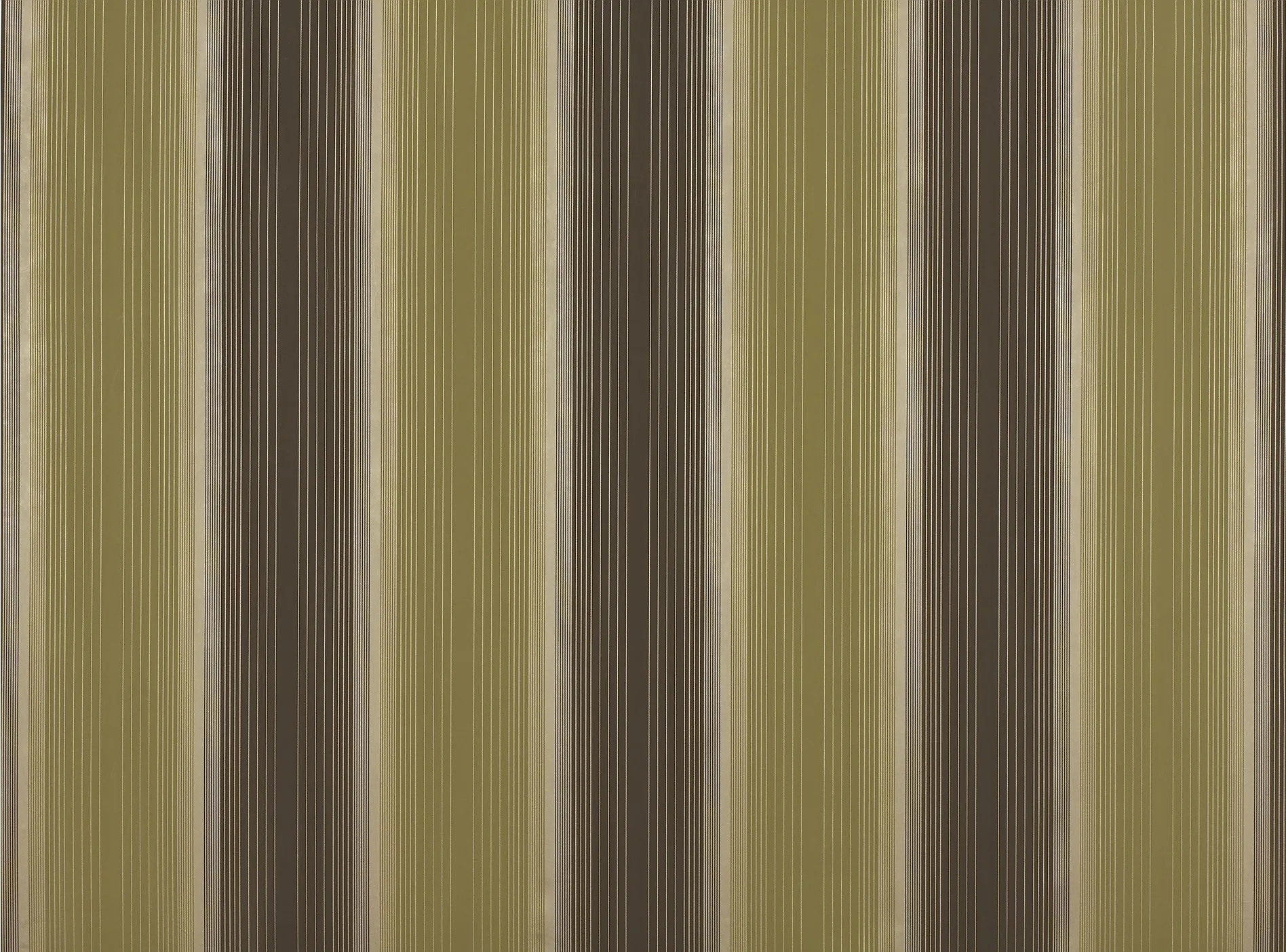 Ткань Romo Licia 7401/07