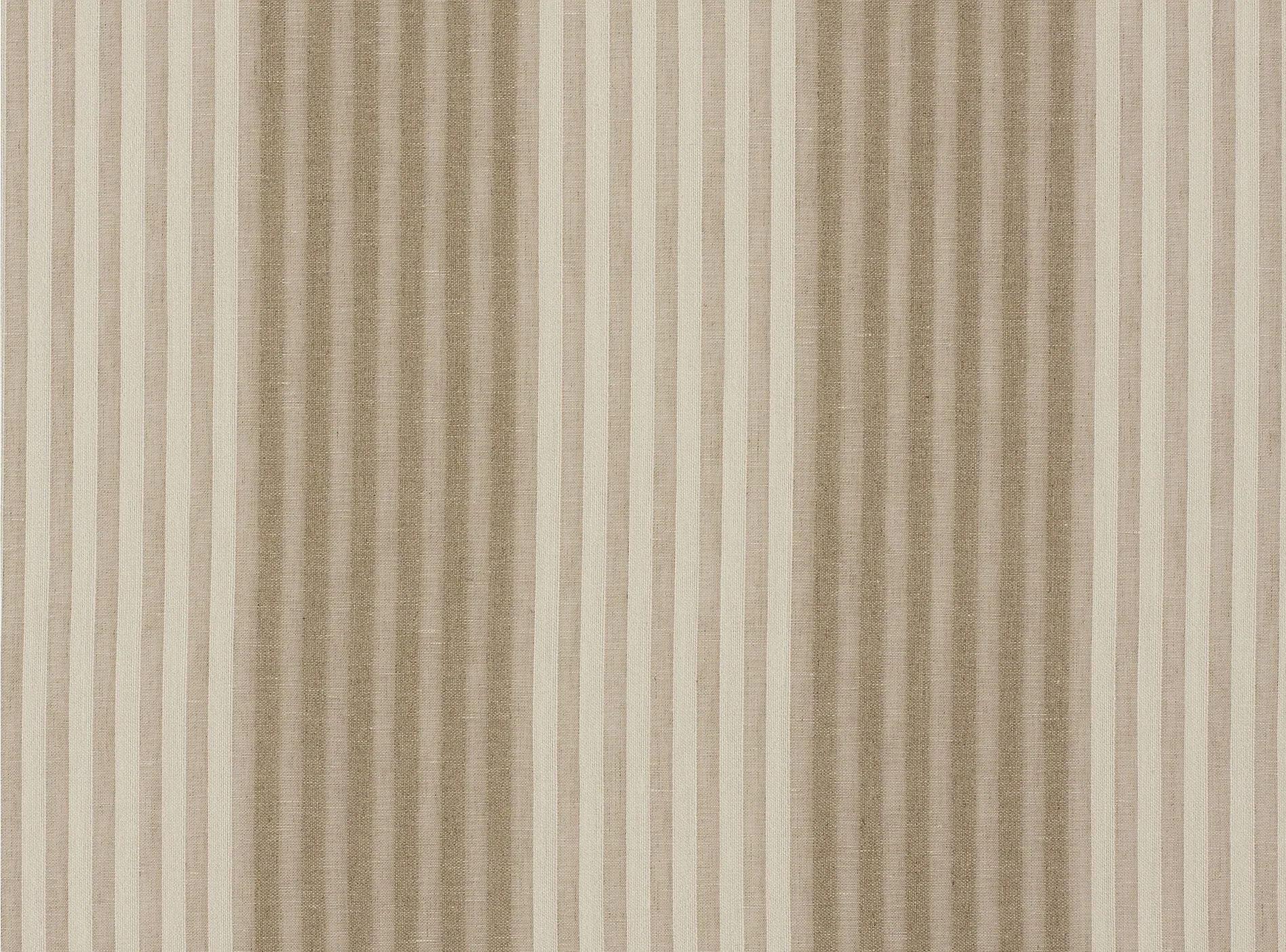 Ткань Romo Natural Linen Sheers 7345/02