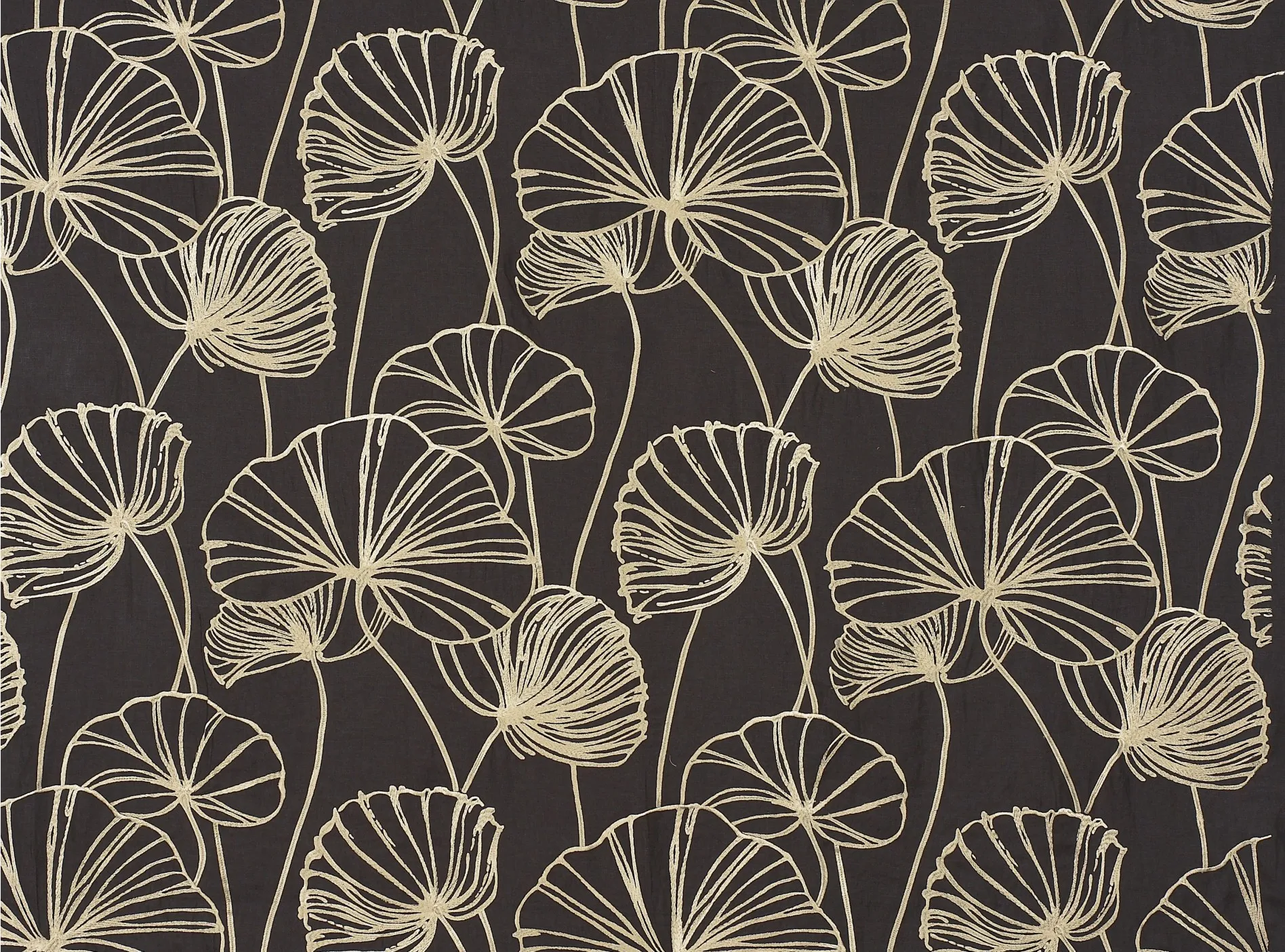 Ткань Romo Licia 7399/01