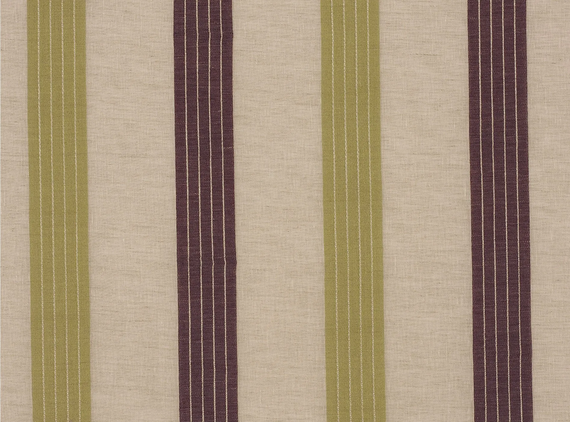 Ткань Romo Allande 7351/07