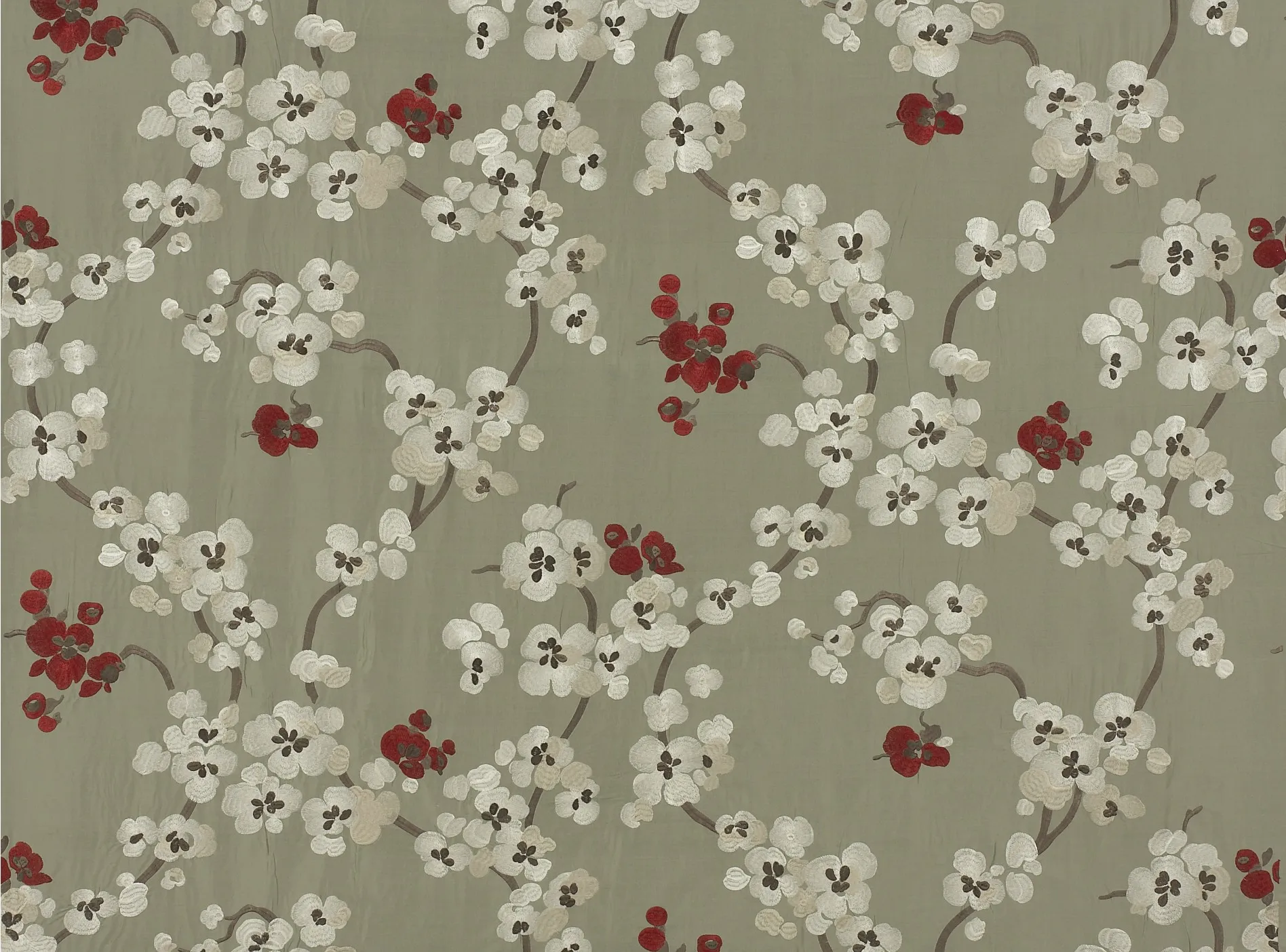 Ткань Romo Licia 7398/01