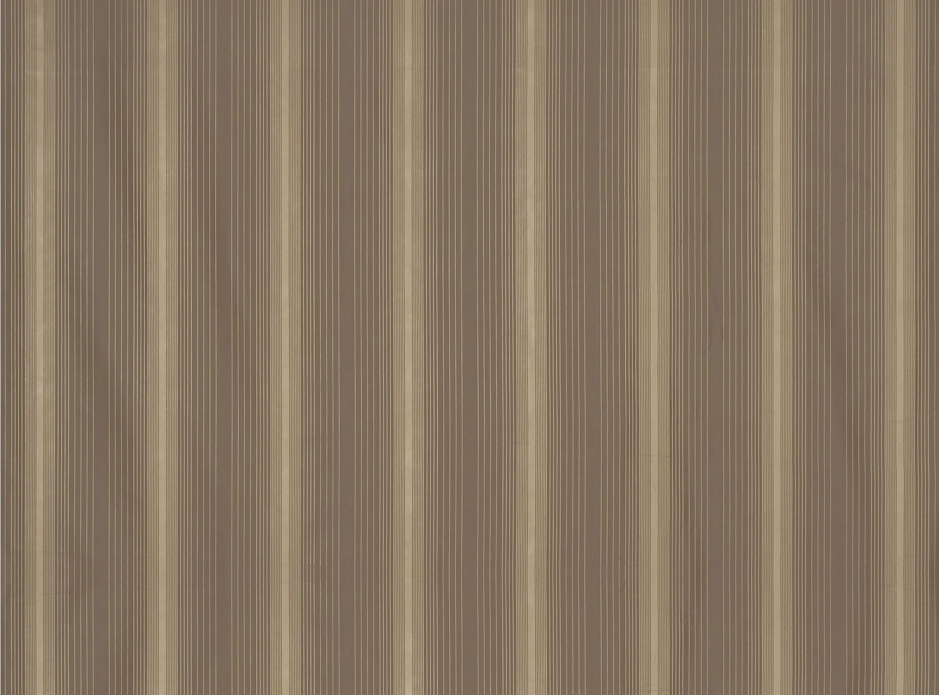 Ткань Romo Licia 7404/03