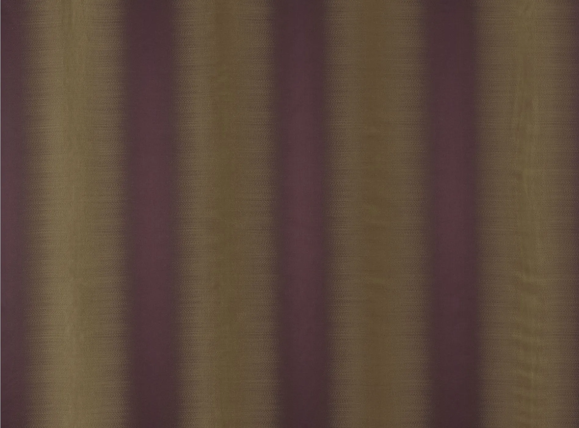 Ткань Romo Sarasi 7447/06