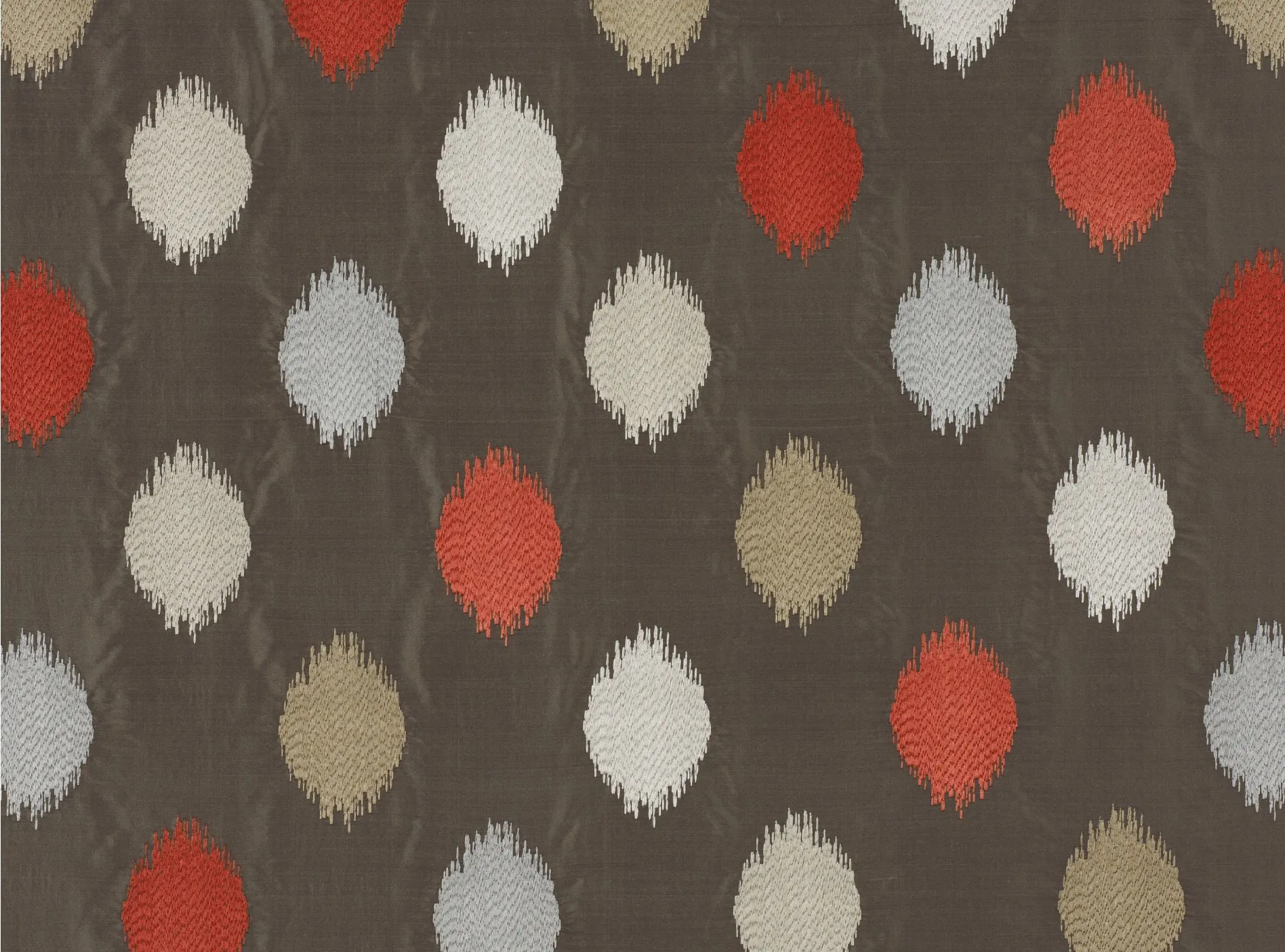 Ткань Romo Sarasi 7445/04