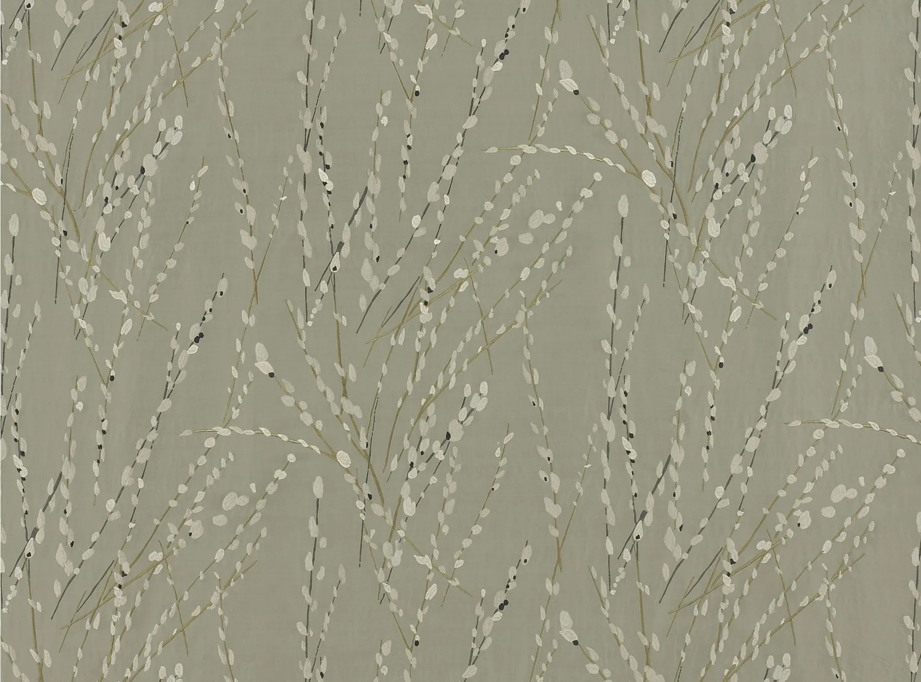 Ткань Romo Licia 7397/02