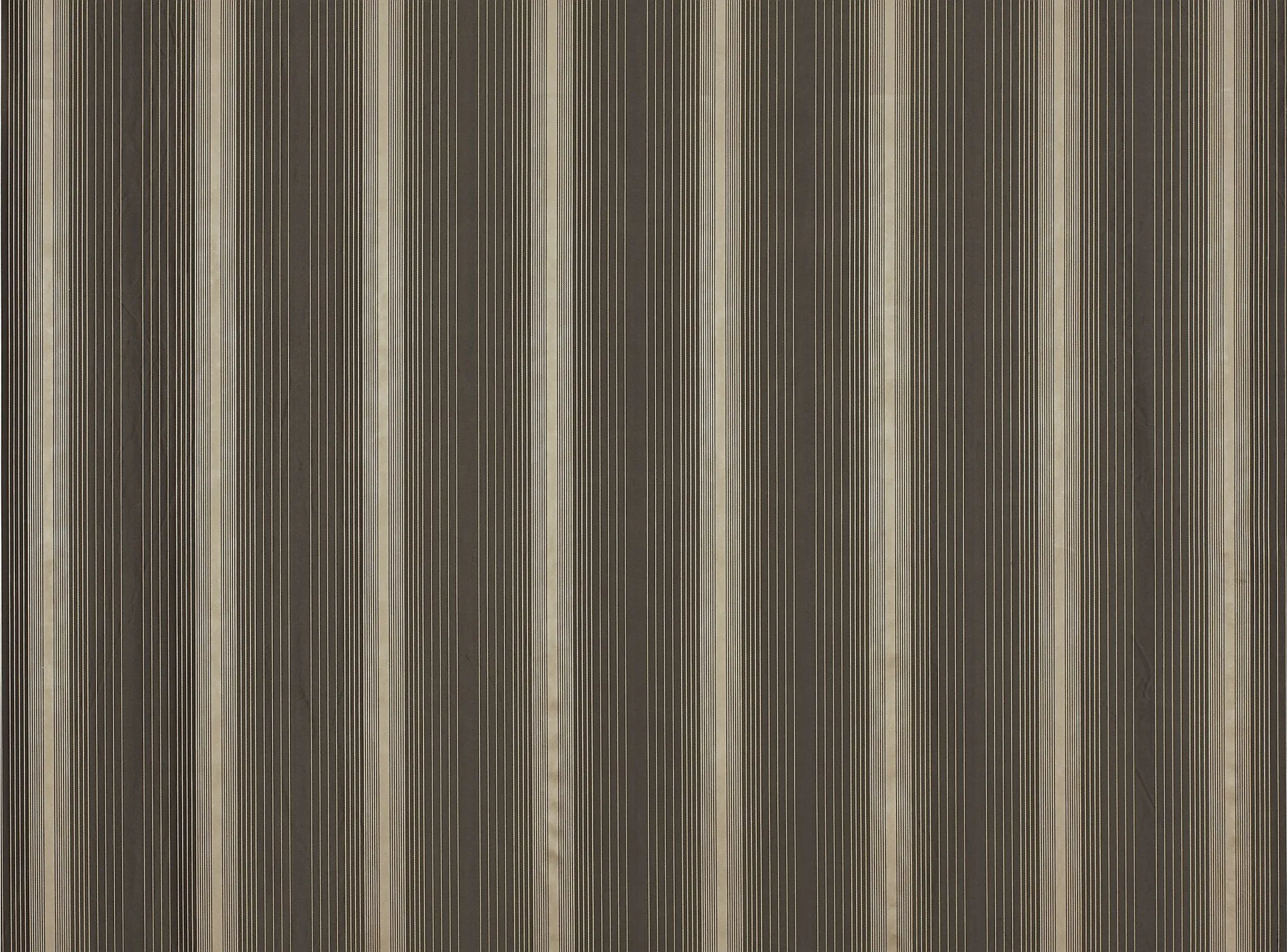 Ткань Romo Licia 7404/04