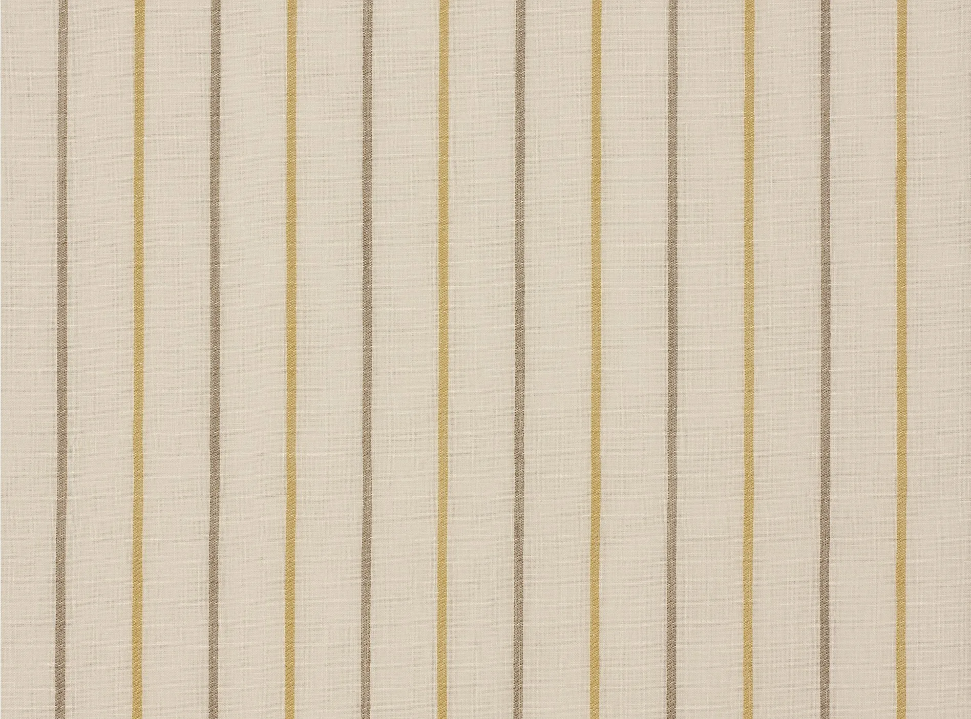 Ткань Romo Allande 7350/05