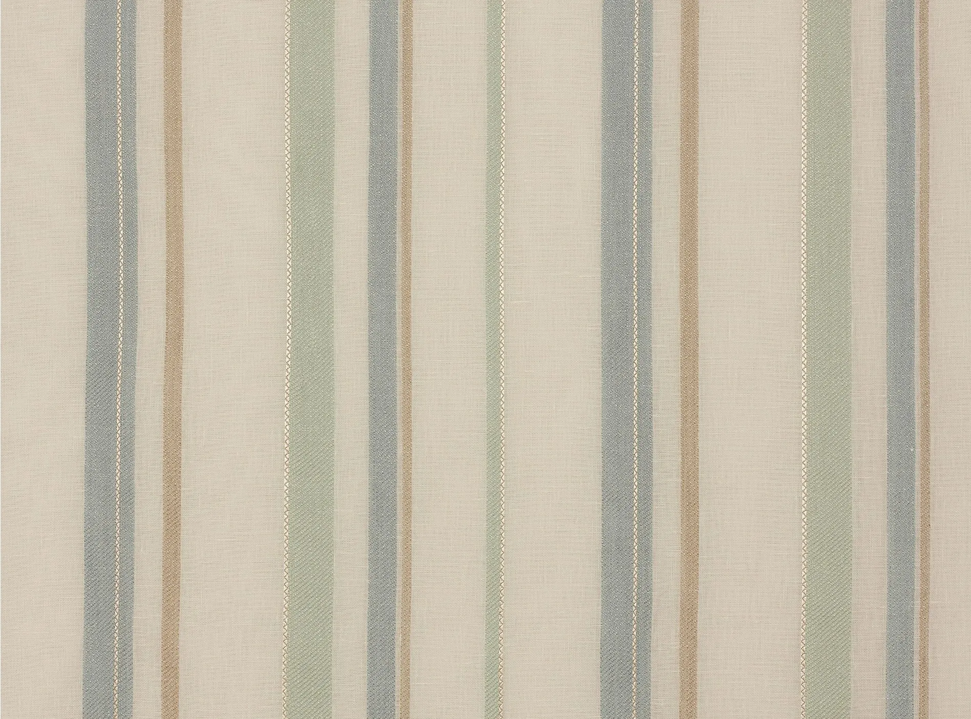 Ткань Romo Allande 7347/03