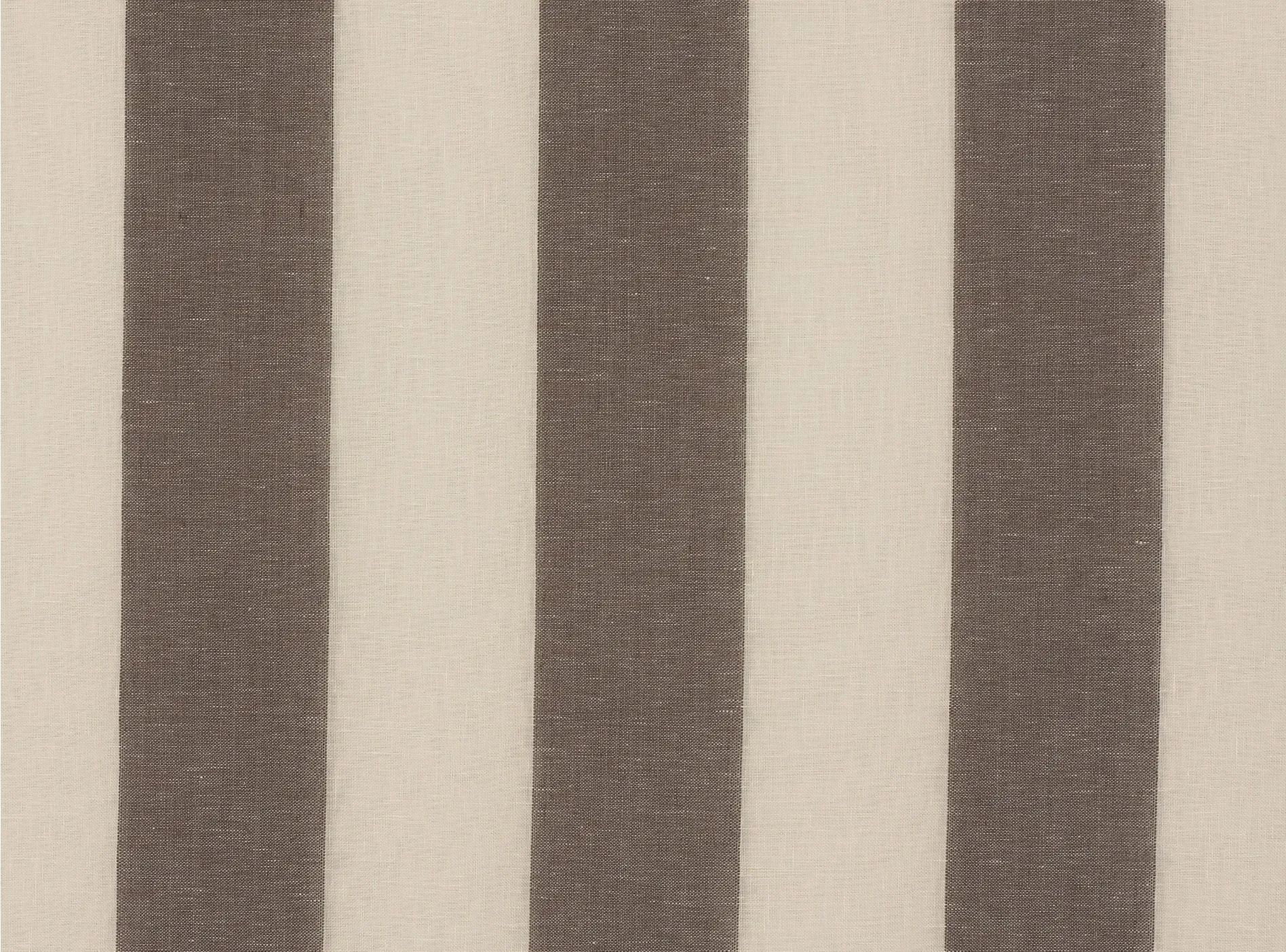 Ткань Romo Allande 7349/04