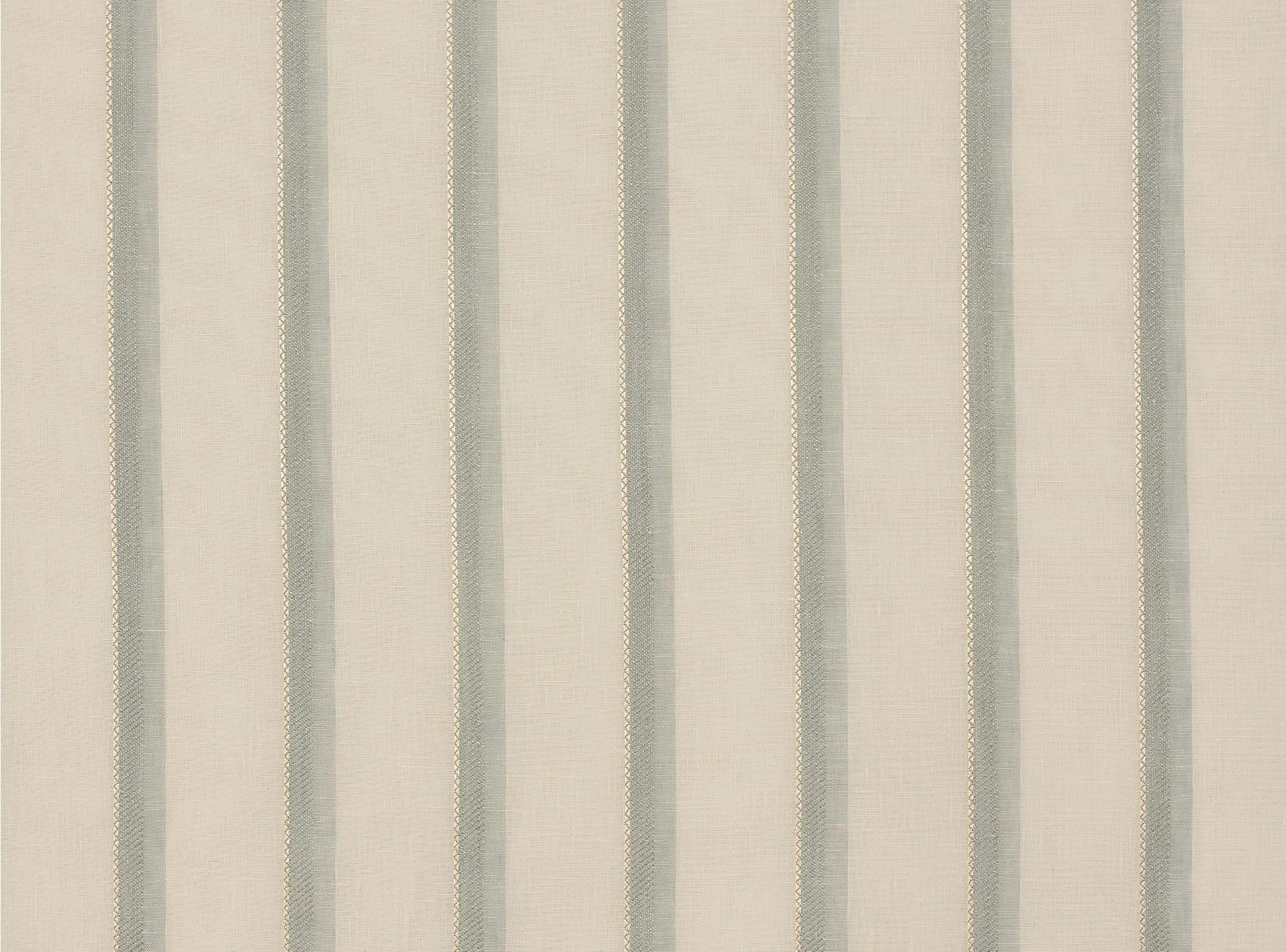 Ткань Romo Allande 7352/04