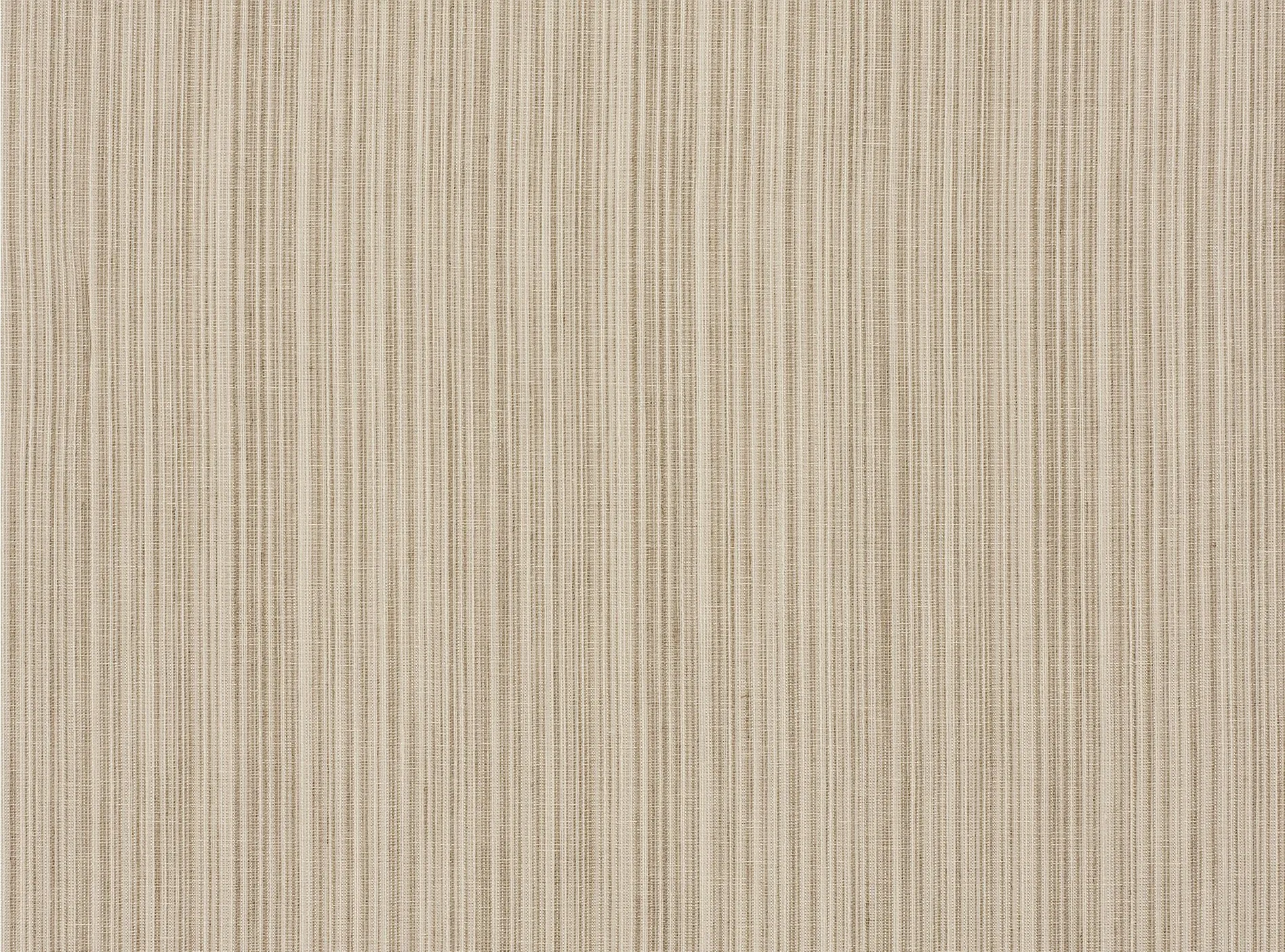 Ткань Romo Natural Linen Sheers 7336/02