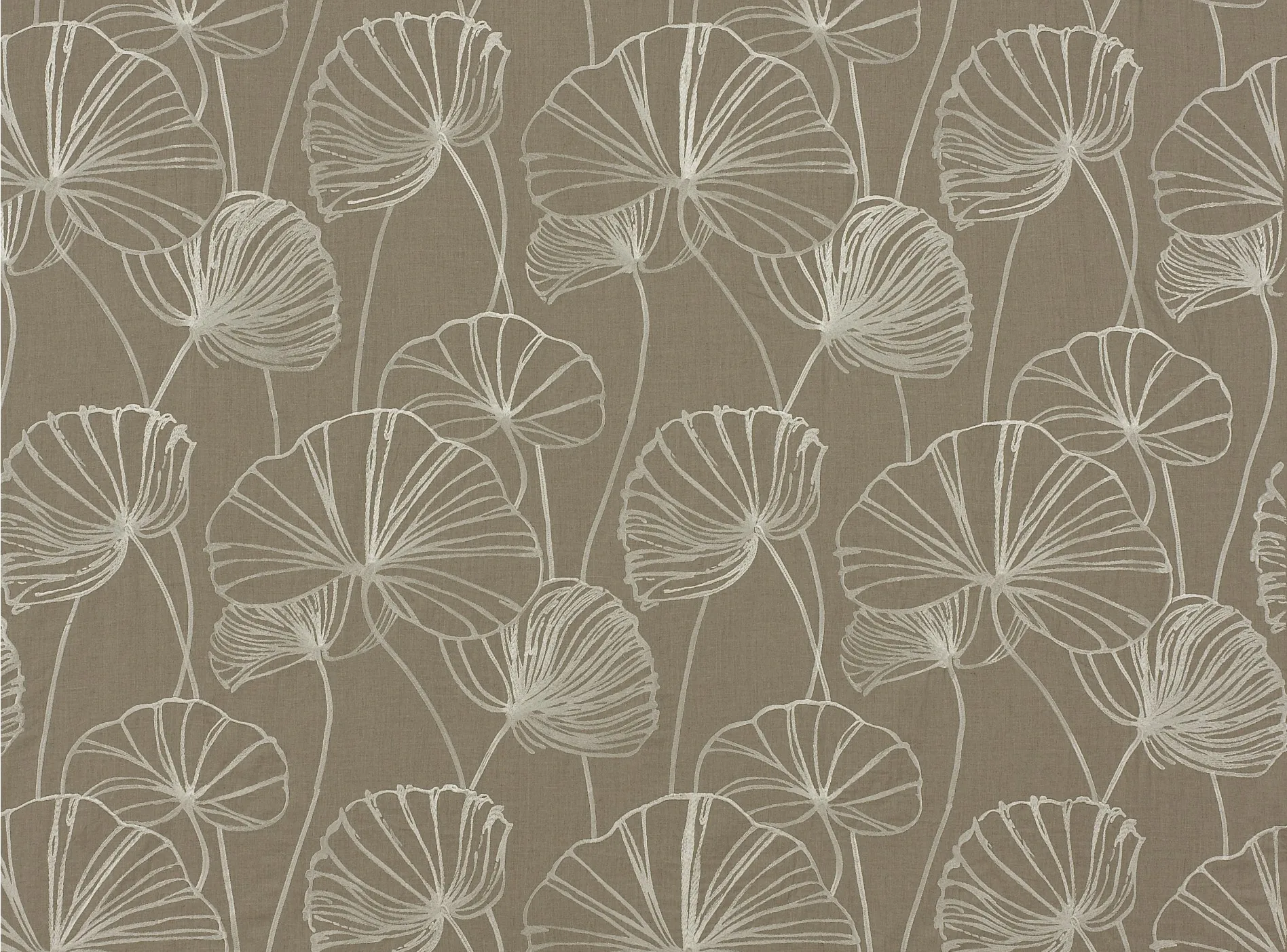 Ткань Romo Licia 7399/03