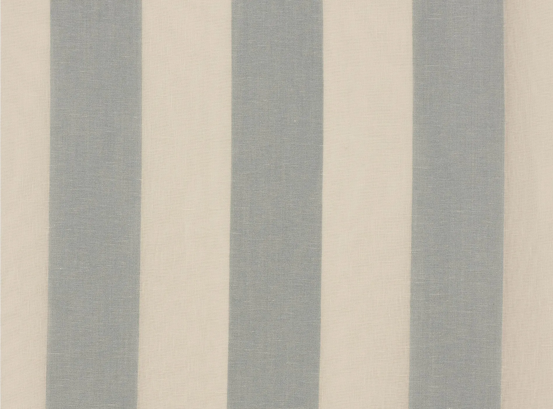 Ткань Romo Allande 7349/05