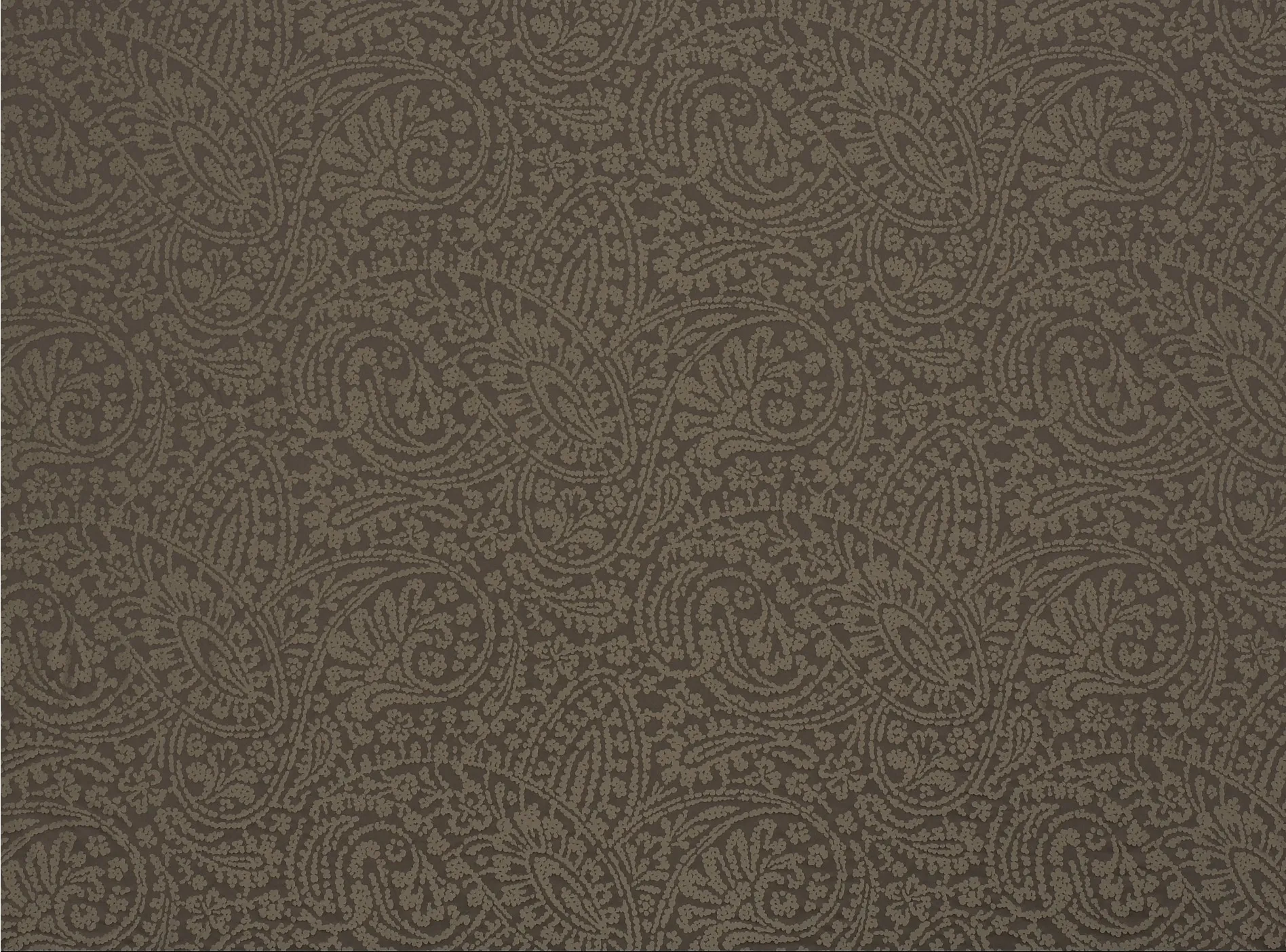 Ткань Romo Licia 7403/05