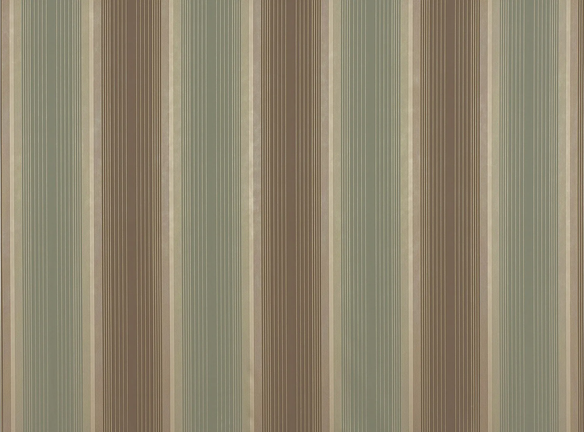 Ткань Romo Licia 7401/06