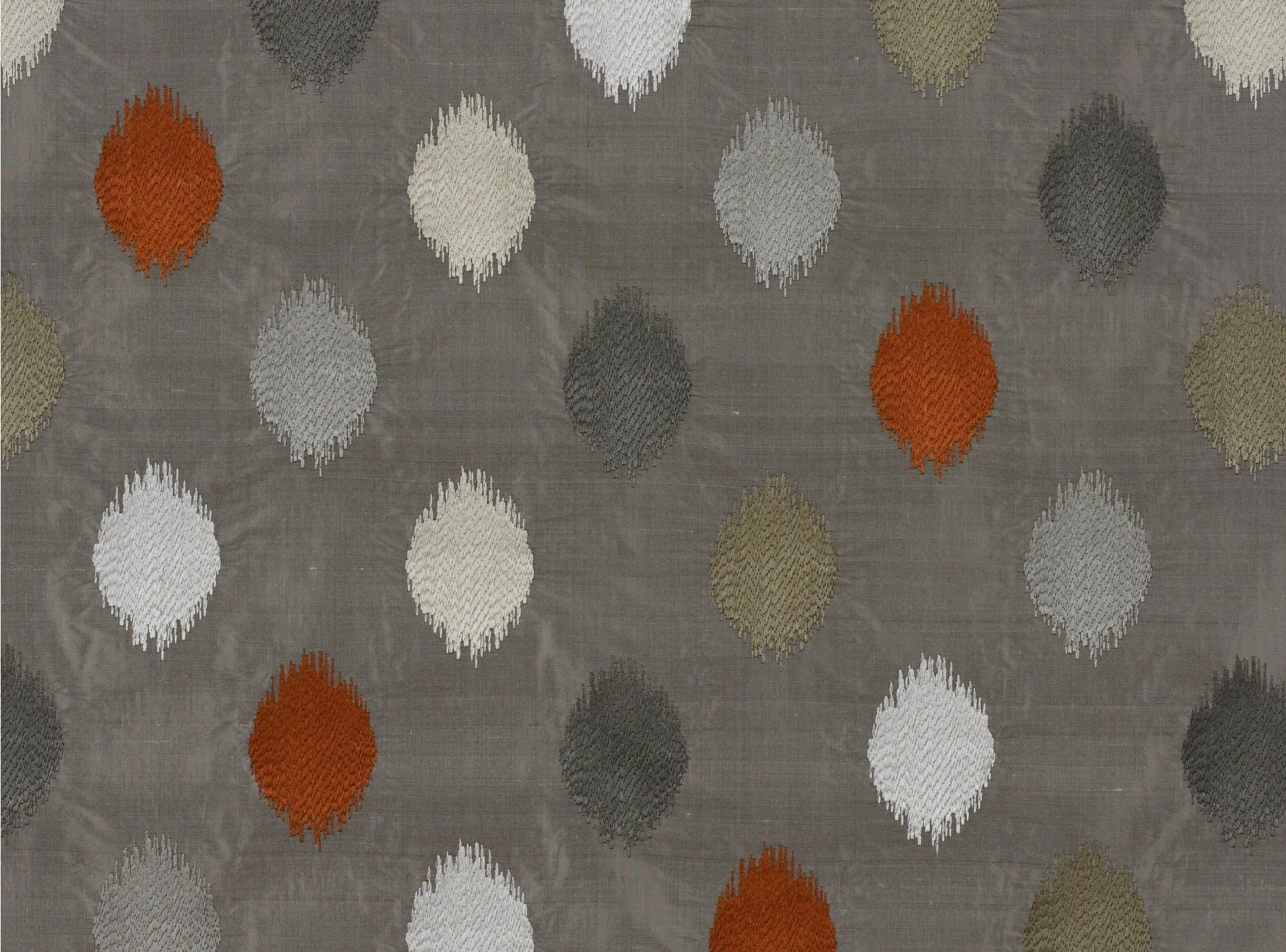 Ткань Romo Sarasi 7445/03