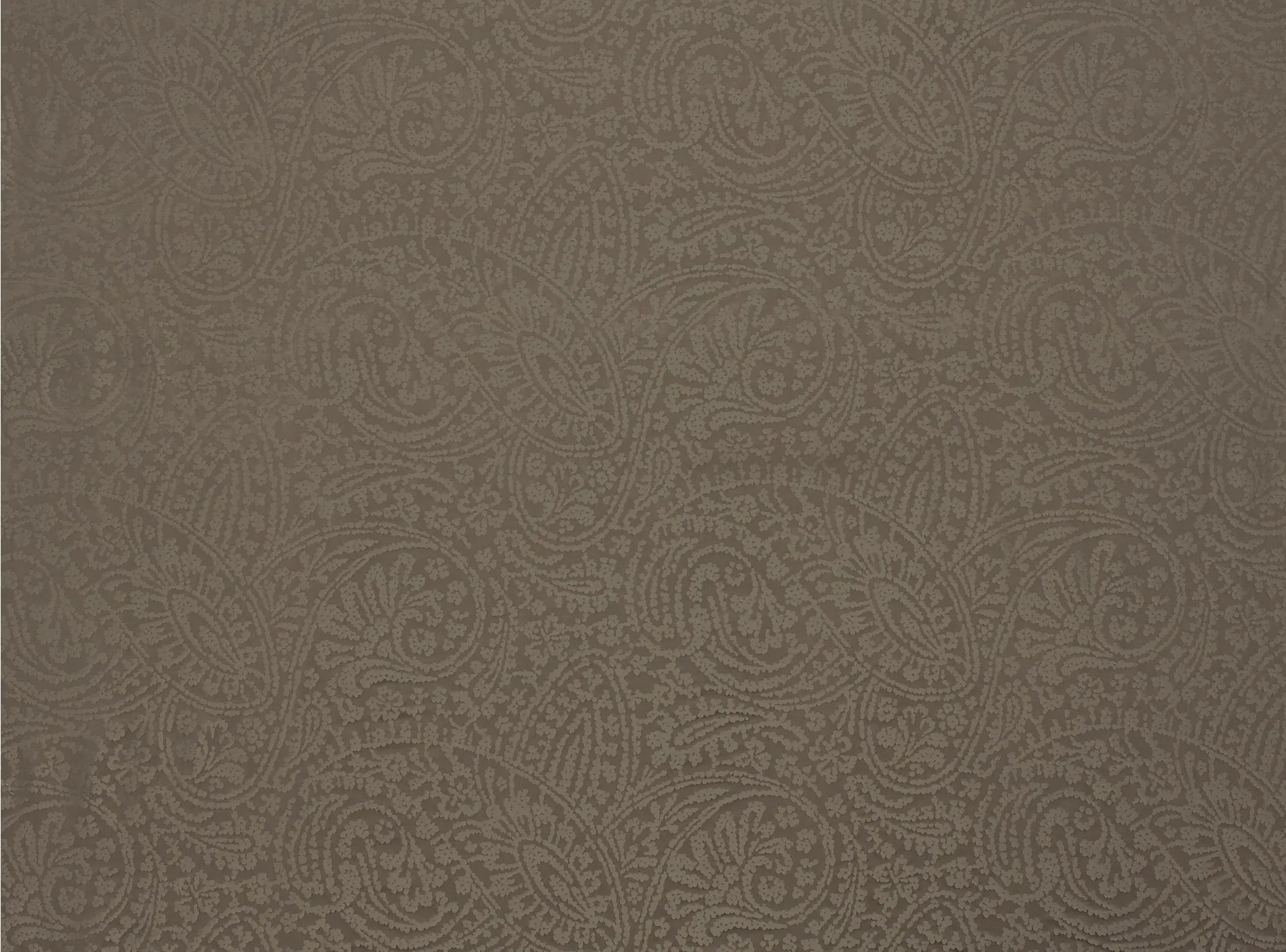 Ткань Romo Licia 7403/03