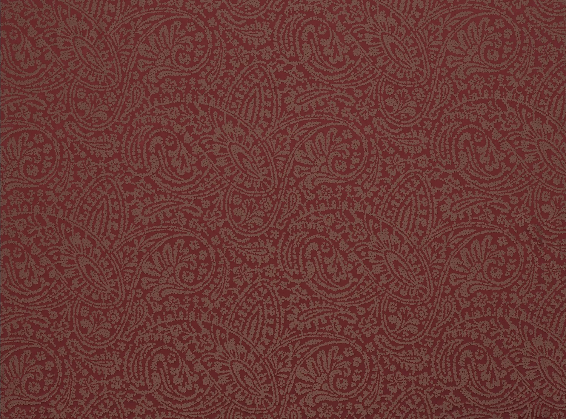 Ткань Romo Licia 7403/02