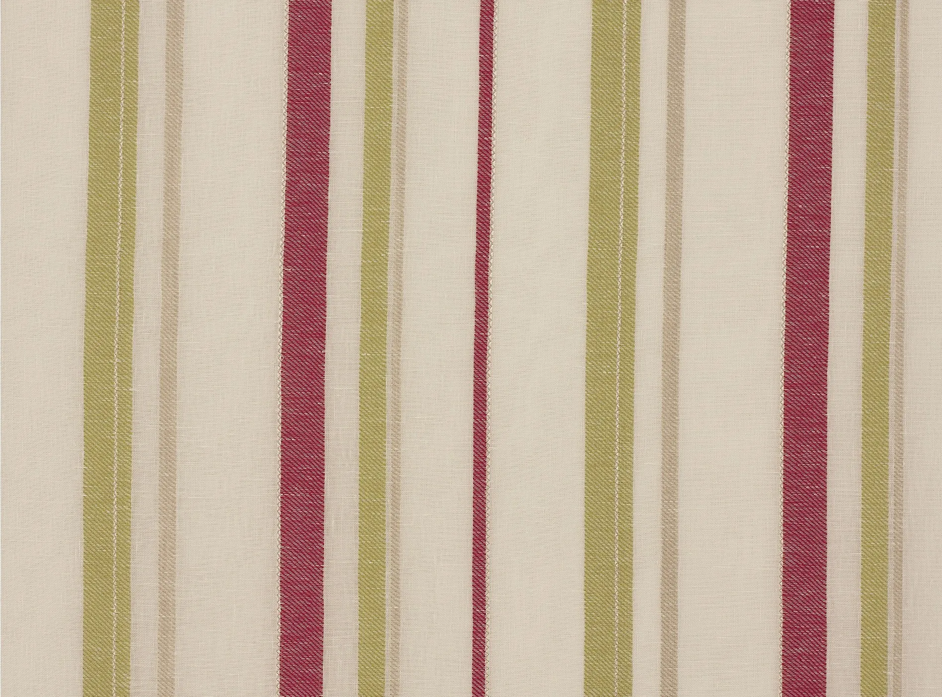 Ткань Romo Allande 7347/01