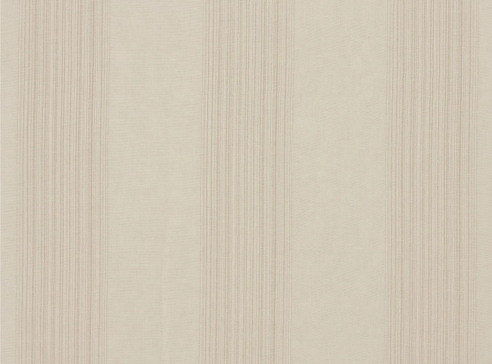 Ткань Romo Natural Linen Sheers 7335/01