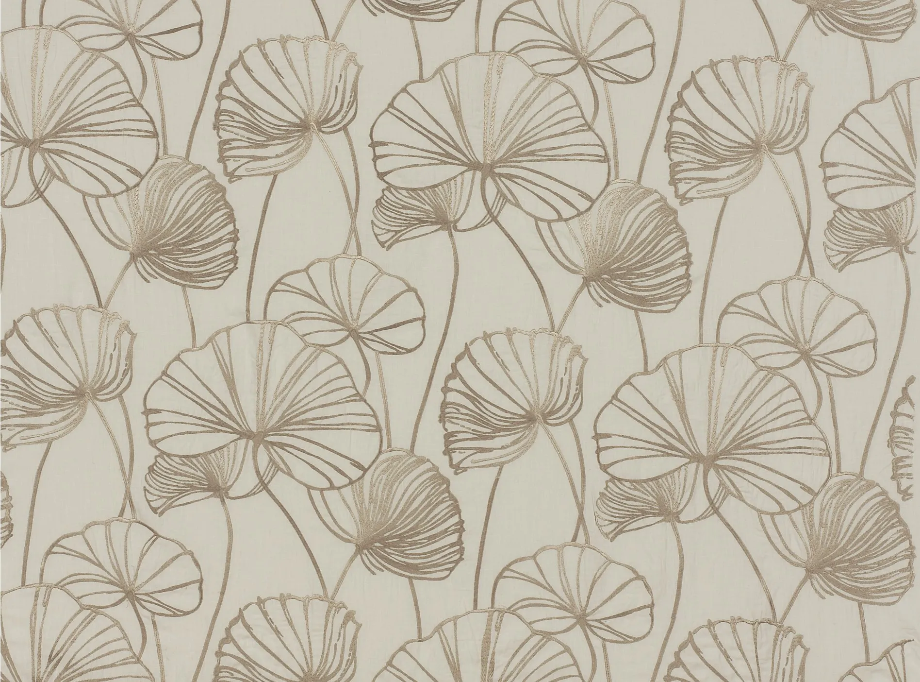 Ткань Romo Licia 7399/02