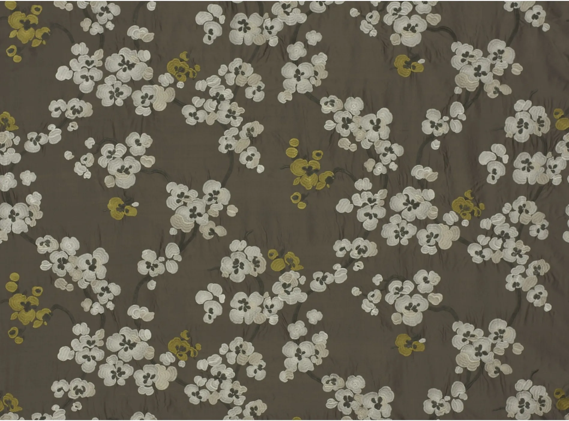 Ткань Romo Licia 7398/03