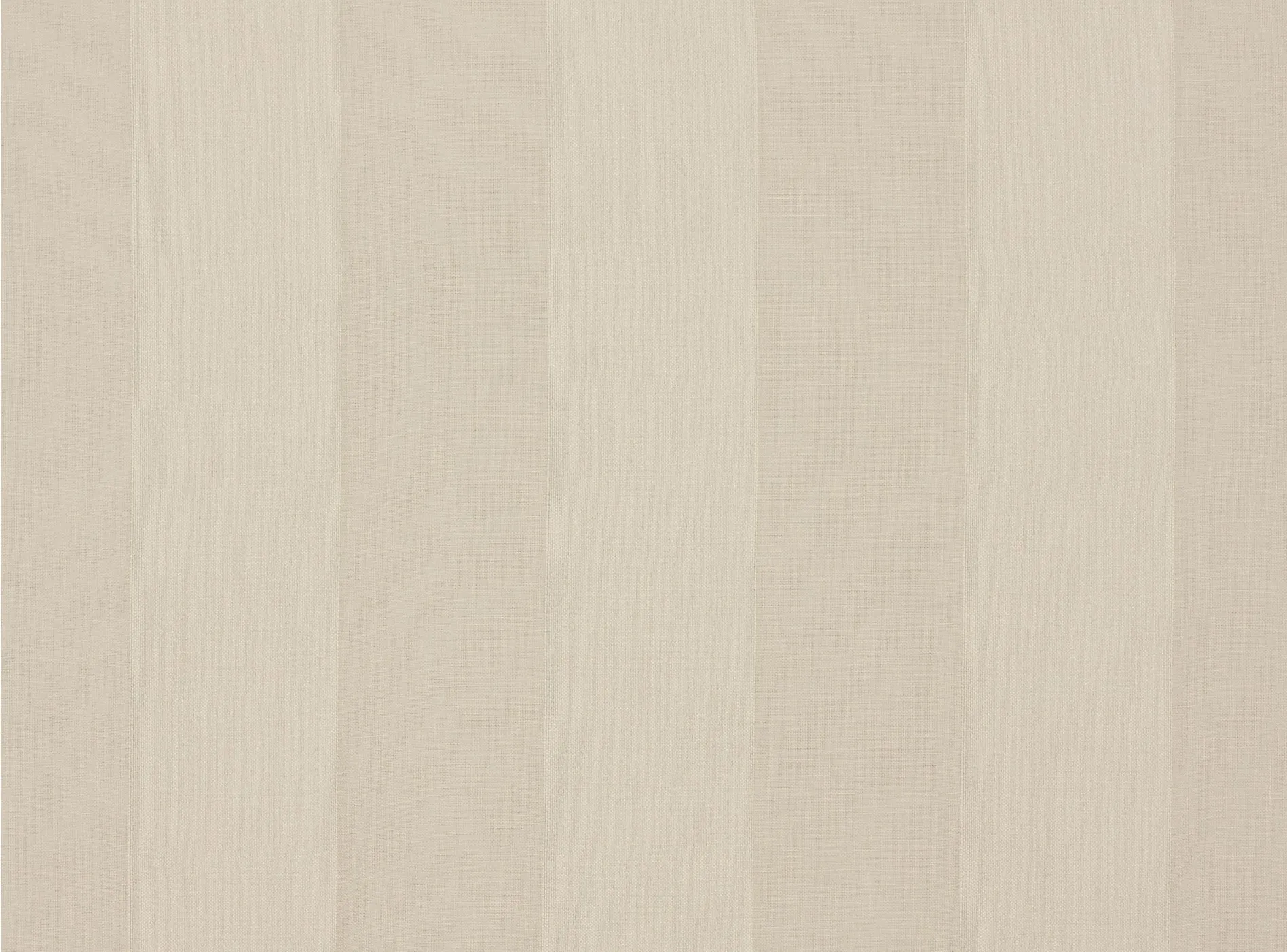 Ткань Romo Natural Linen Sheers 7339/01