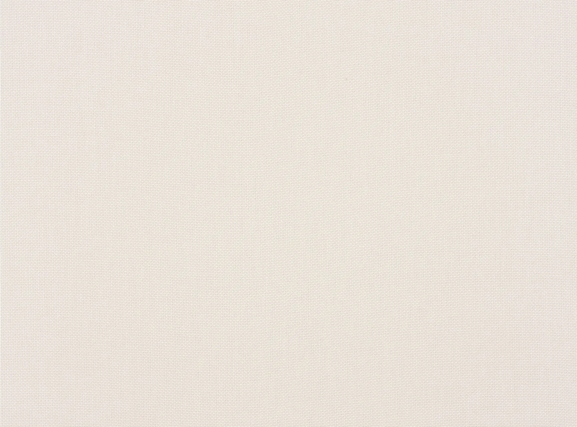 Ткань Romo Natural Linen Sheers 7330/02