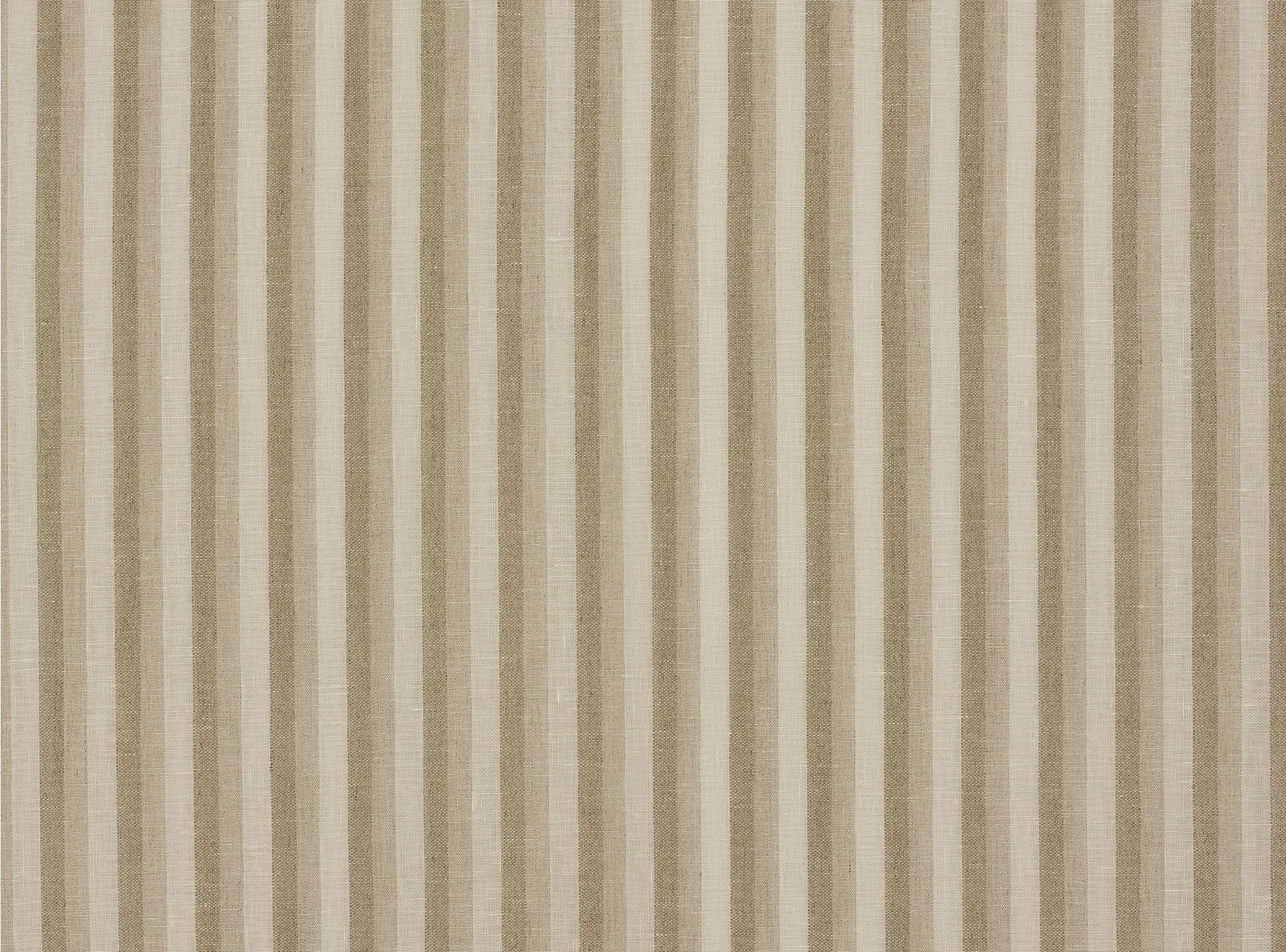 Ткань Romo Natural Linen Sheers 7346/02