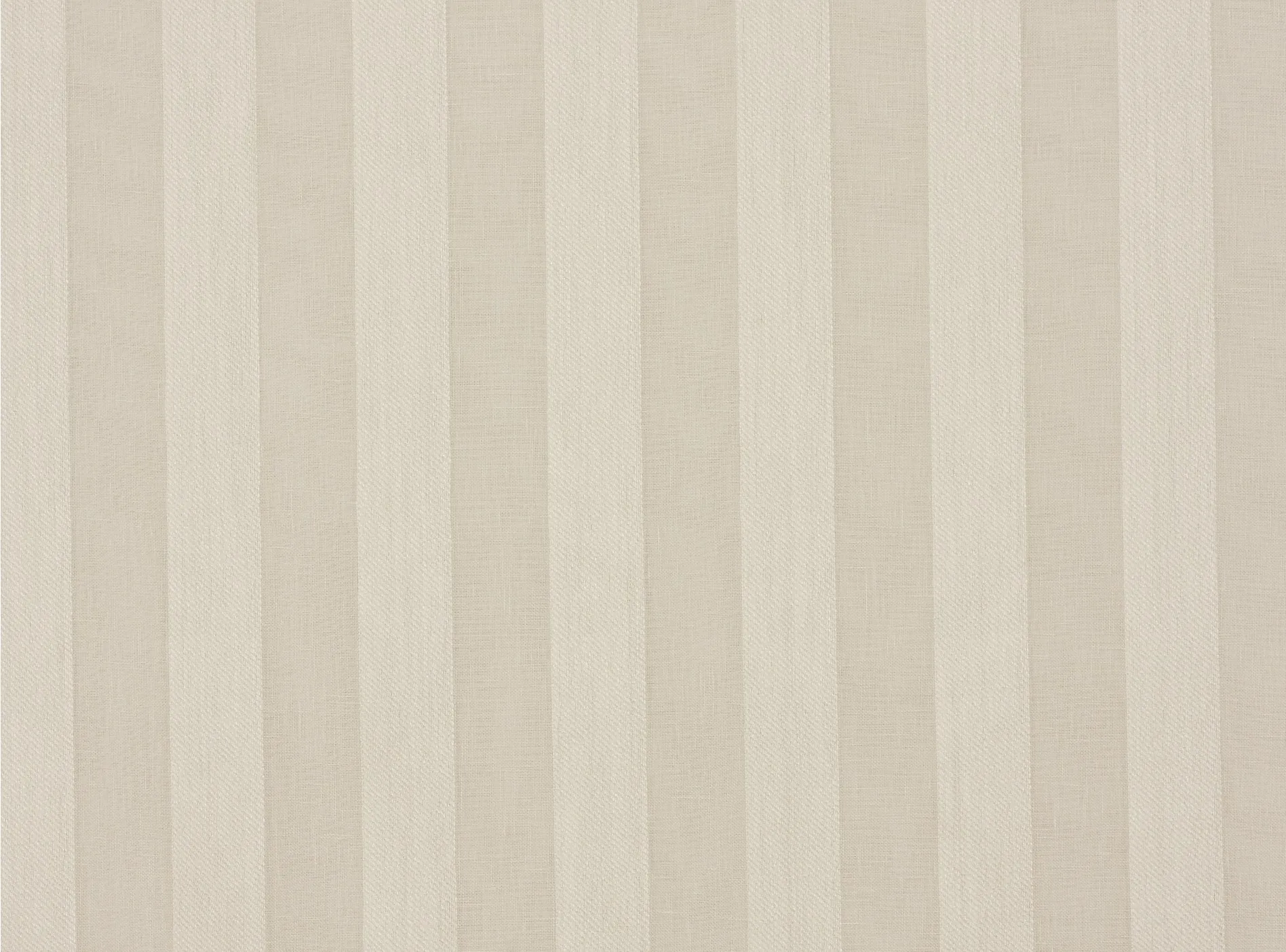 Ткань Romo Natural Linen Sheers 7340/01