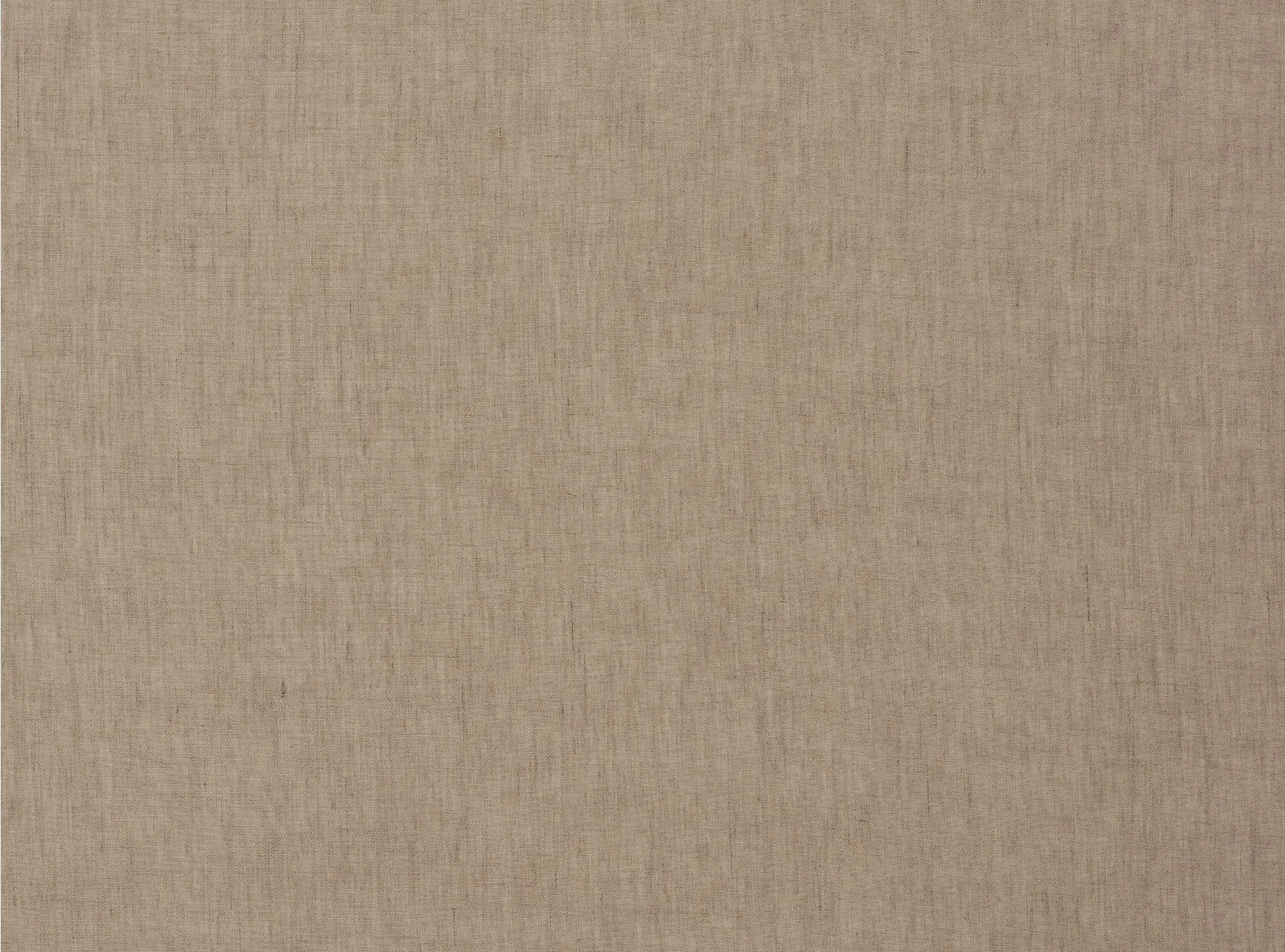 Ткань Romo Natural Linen Sheers 7077/03