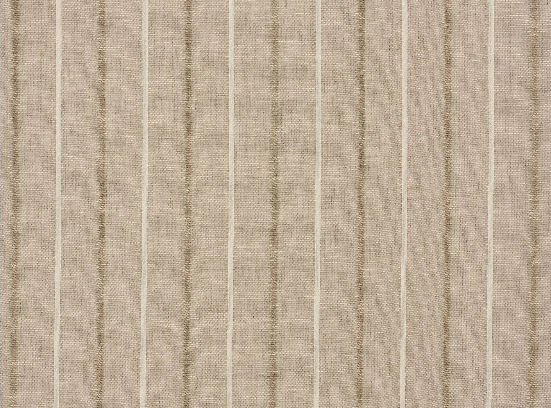 Ткань Romo Natural Linen Sheers 7331/02